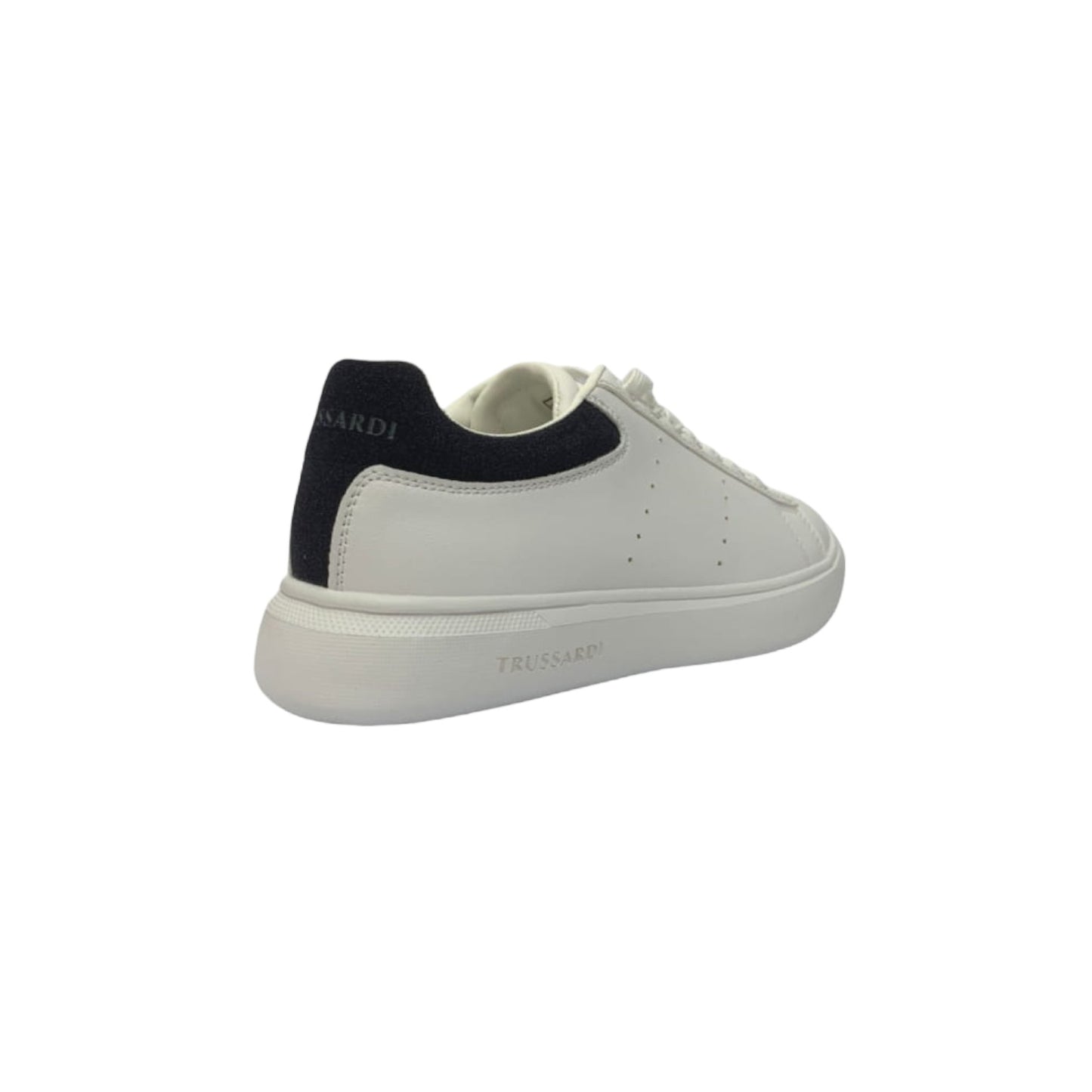 Sneakers Basse Donna Trussardi New Yrias 79A00879-9Y099998