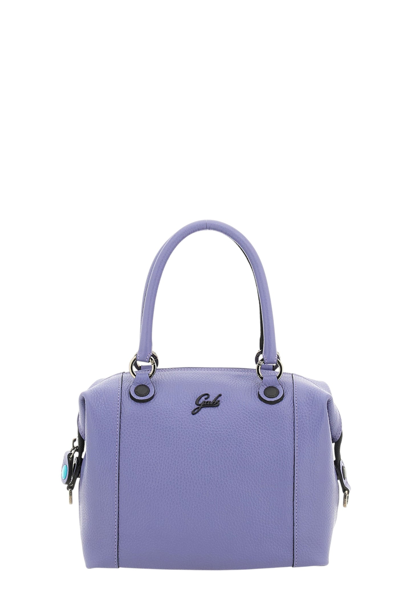 Borsa A Mano Donna Gabs Trasmormabile G3 Plus Tg M