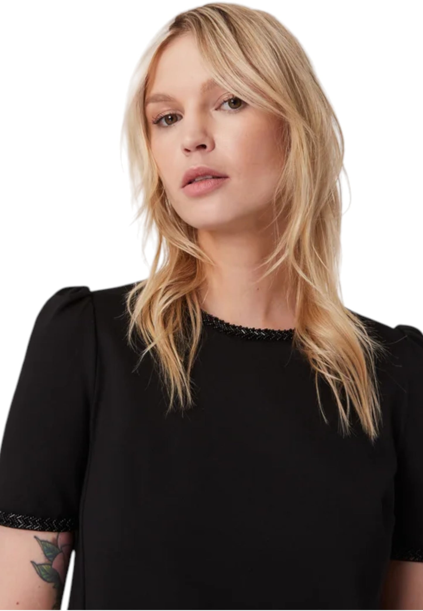 Vestito Midi Donna Twinset 222TP2031