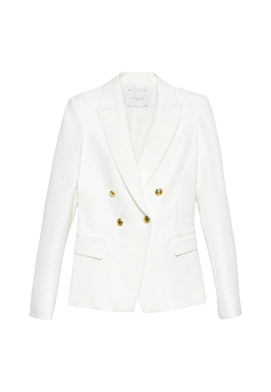 Giacca Elegante Donna Gaelle   GBDP18908