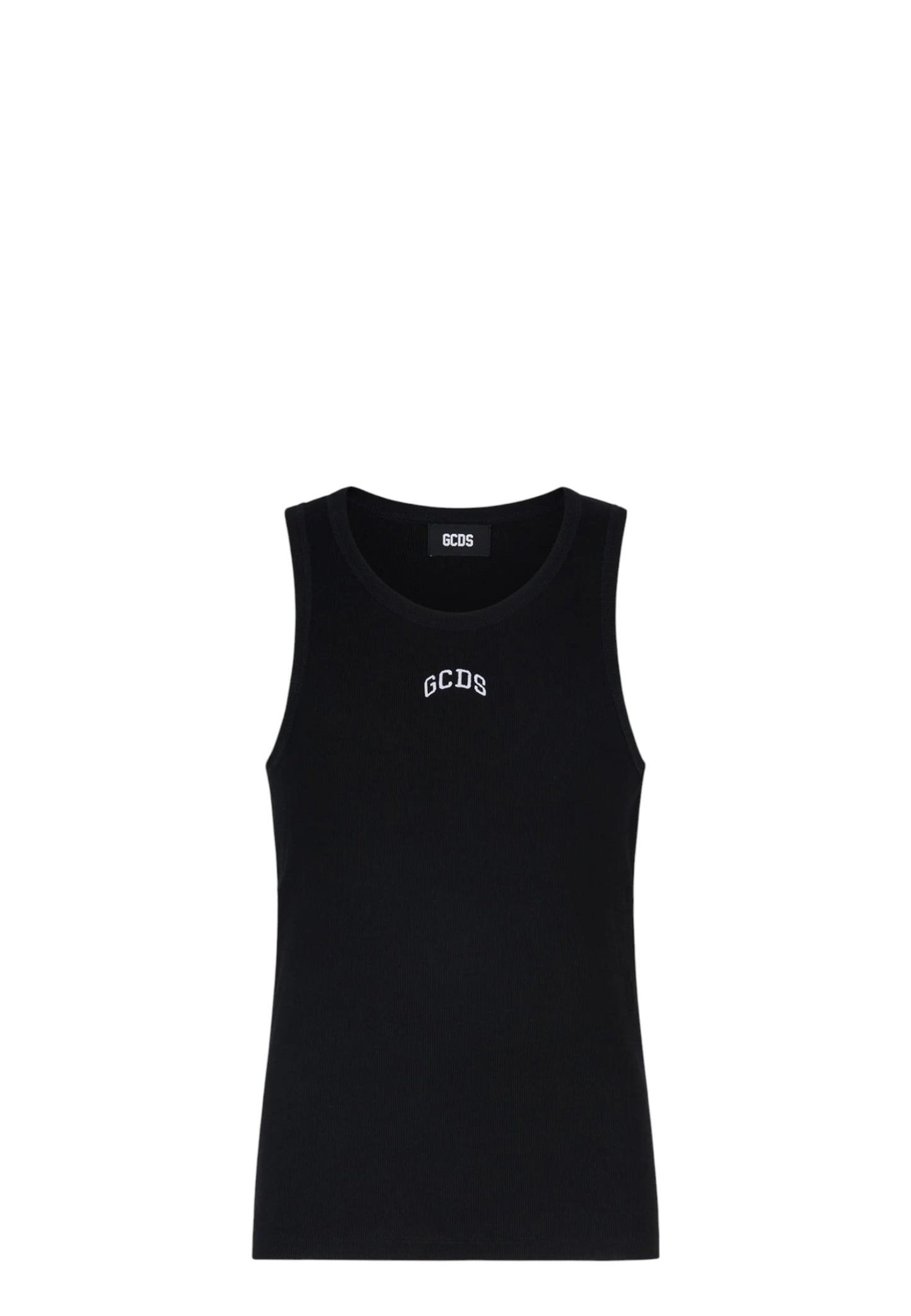 Canotta Unisex Gcds