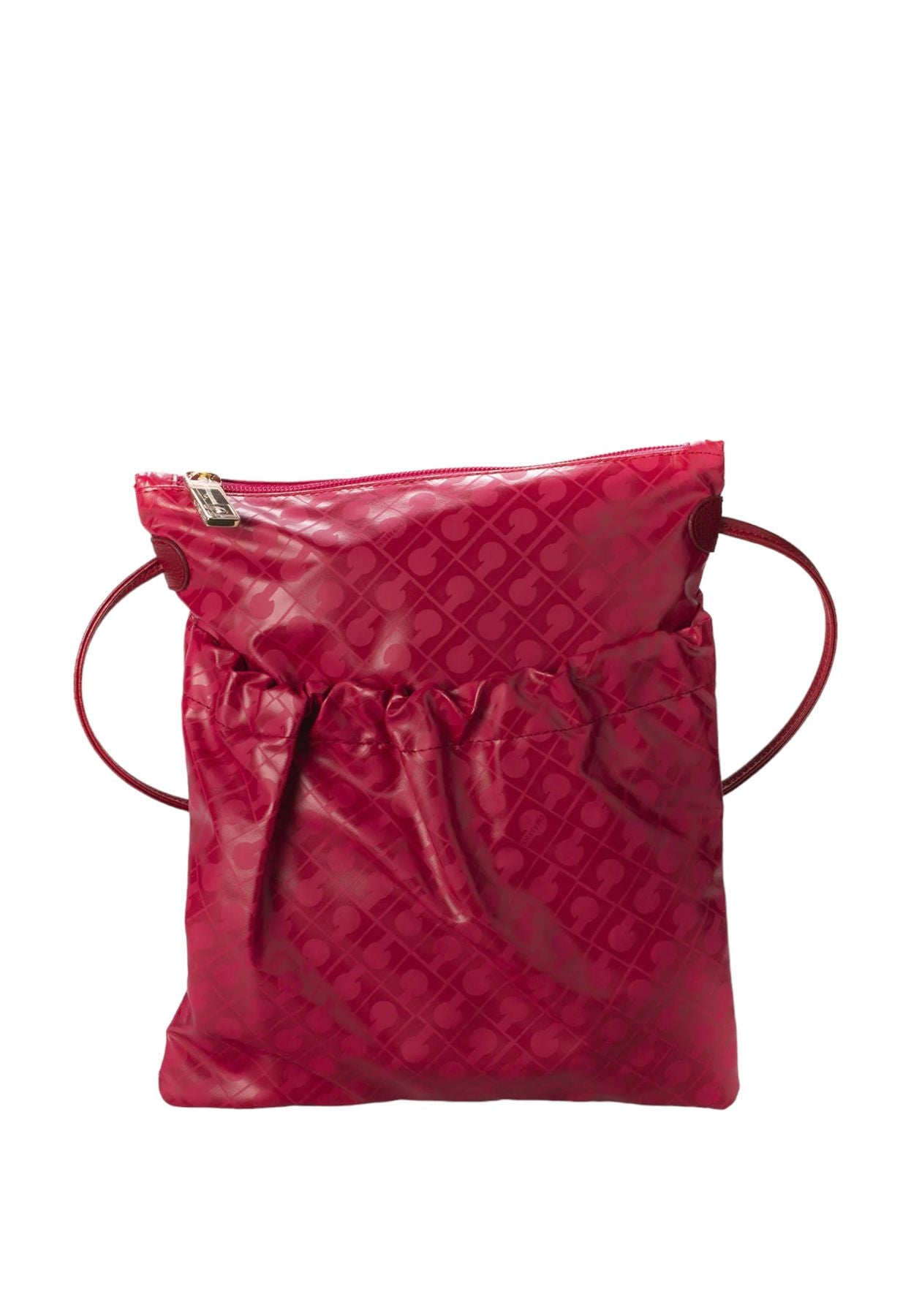 GH0231 - Borsa - Gherardini