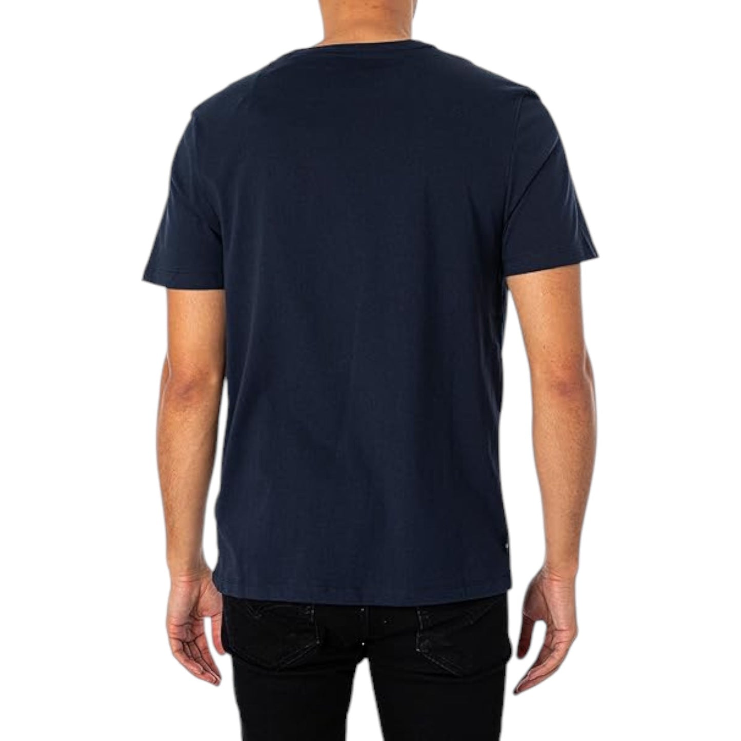 TB0A5UPQ - T-Shirt - Timberland