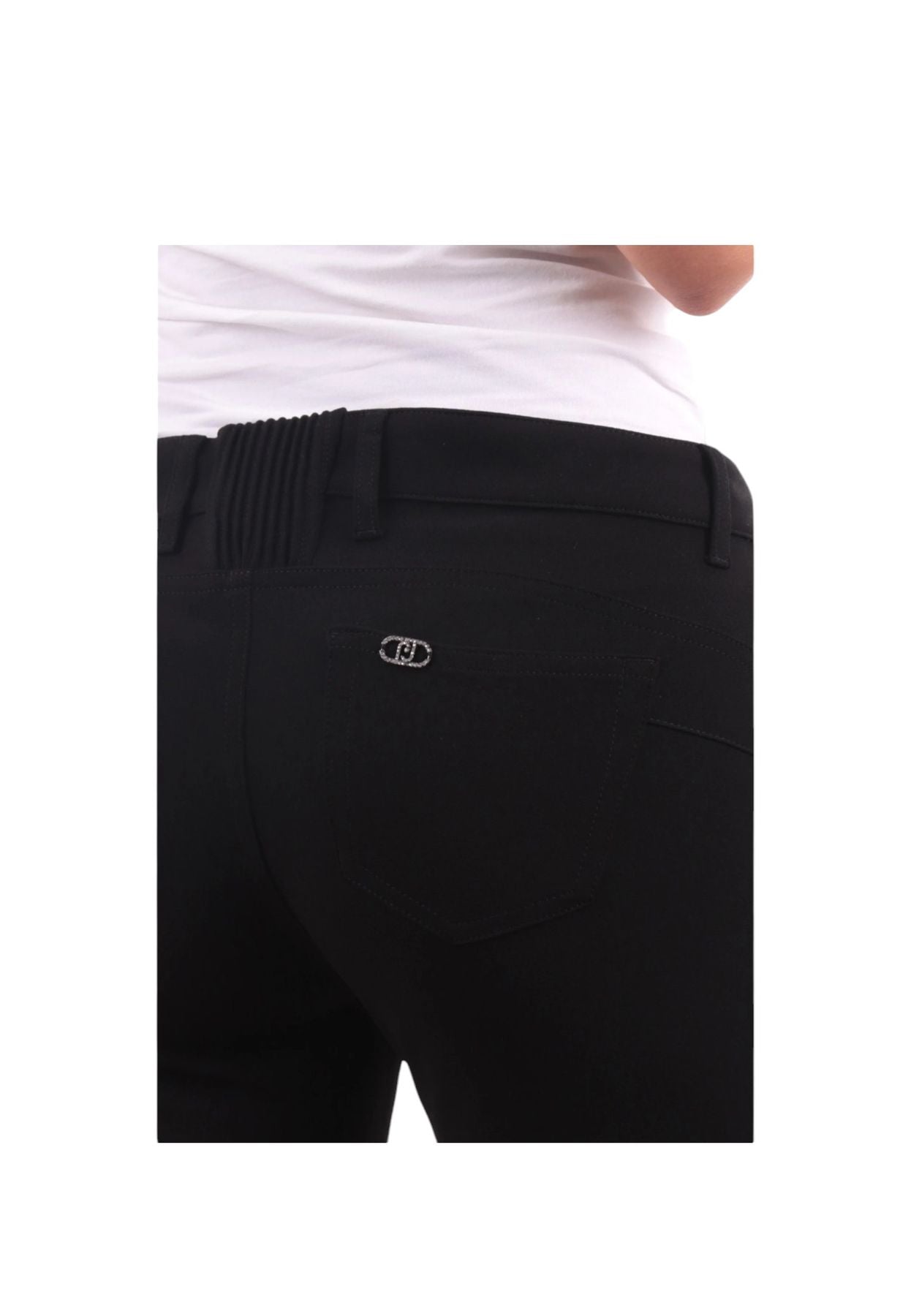 WF4315T1756 - Pantaloni - Liu Jo