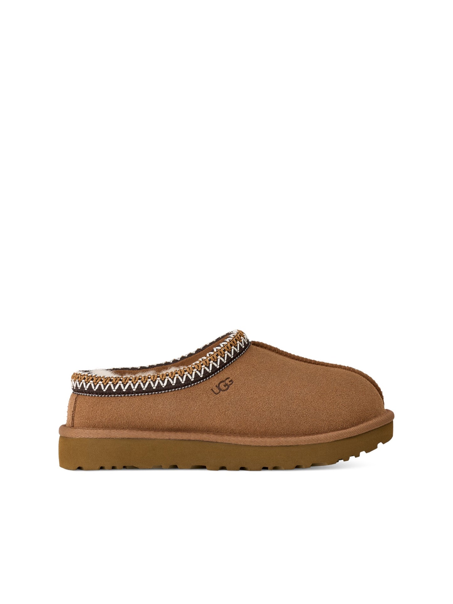 Ciabatte Donna Ugg W Tasman II 1174470