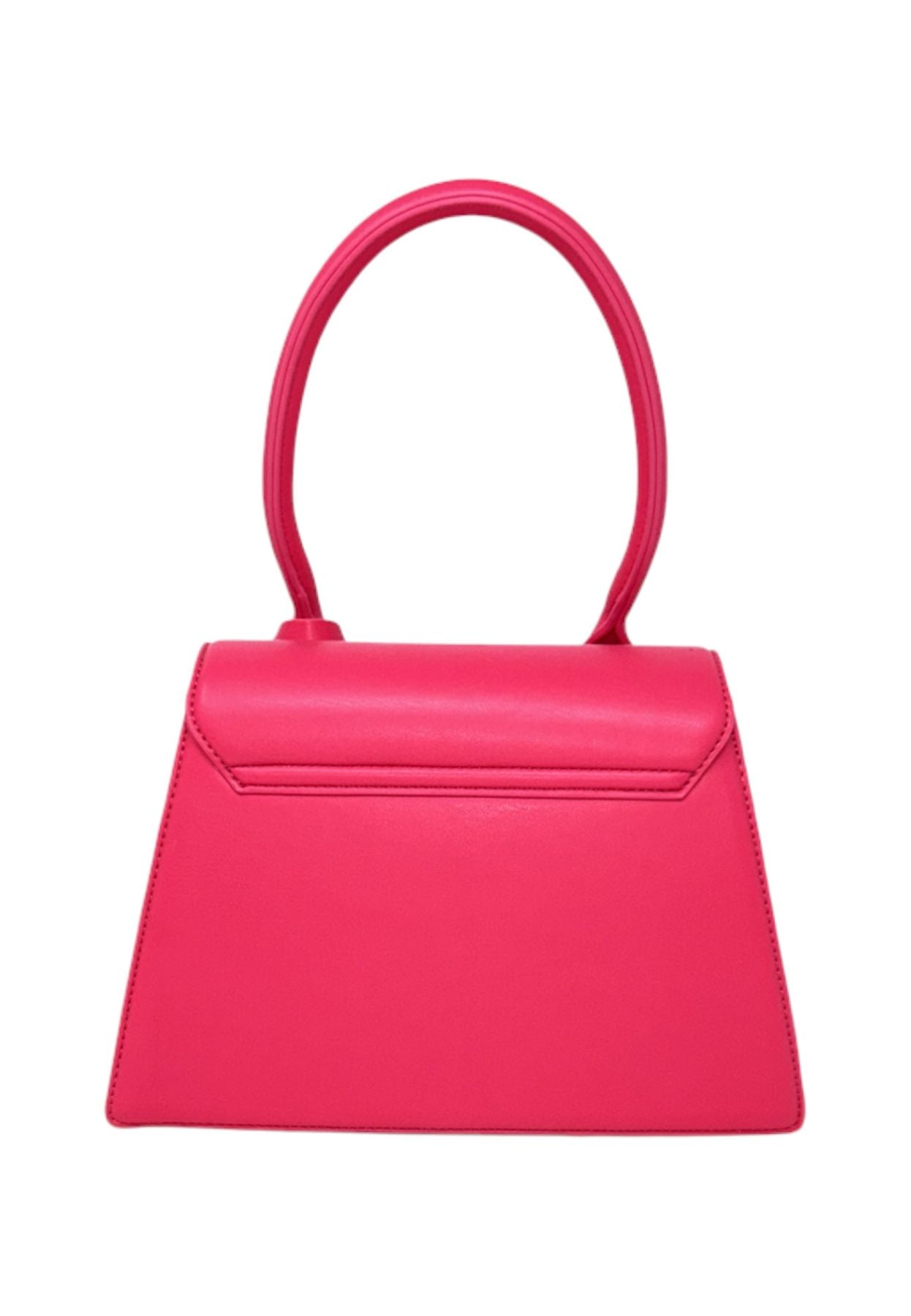 Borsa A Spalla Donna Bagghy Minibag Rigida B3GB0110