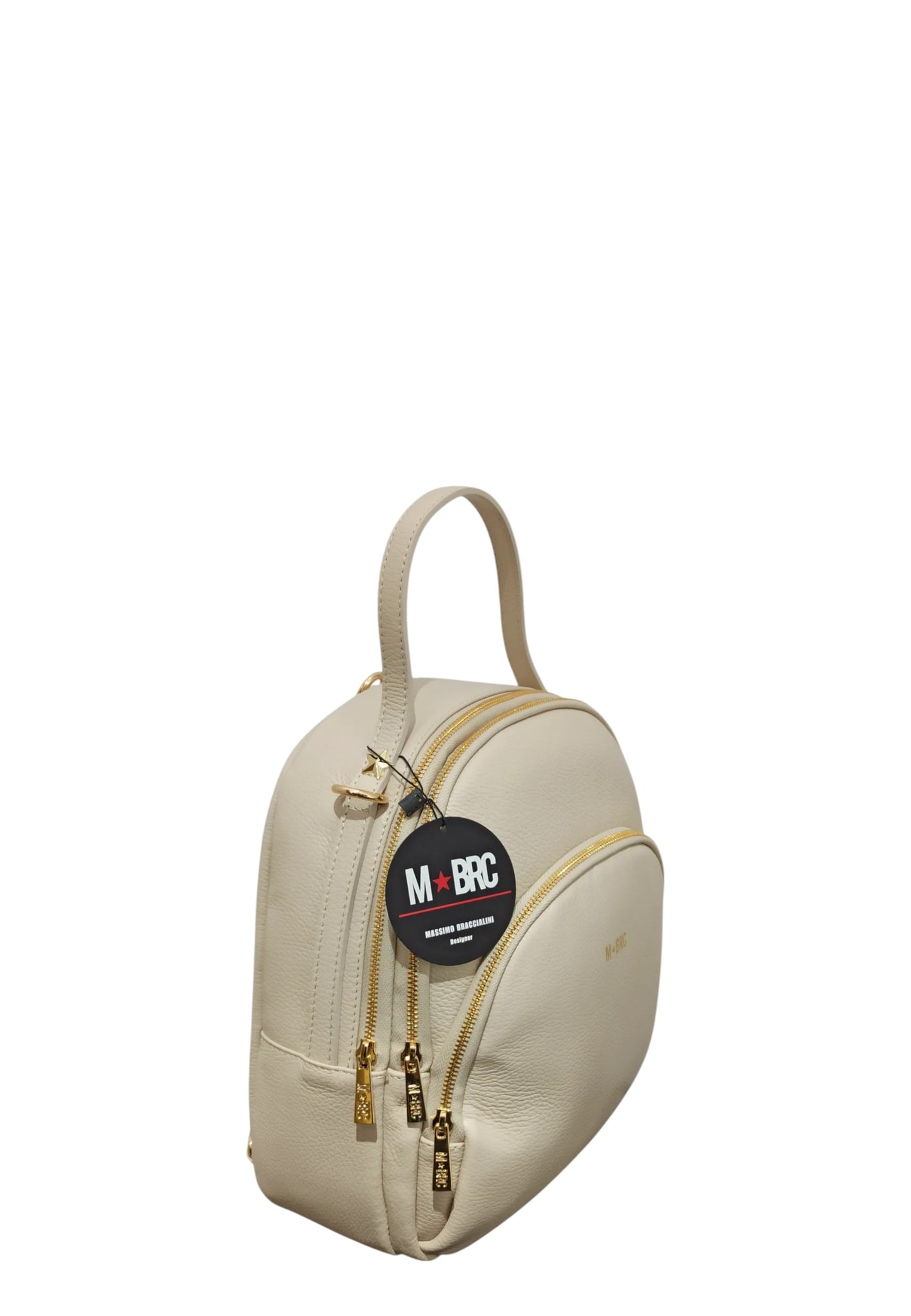 Zaino Donna Mbrc