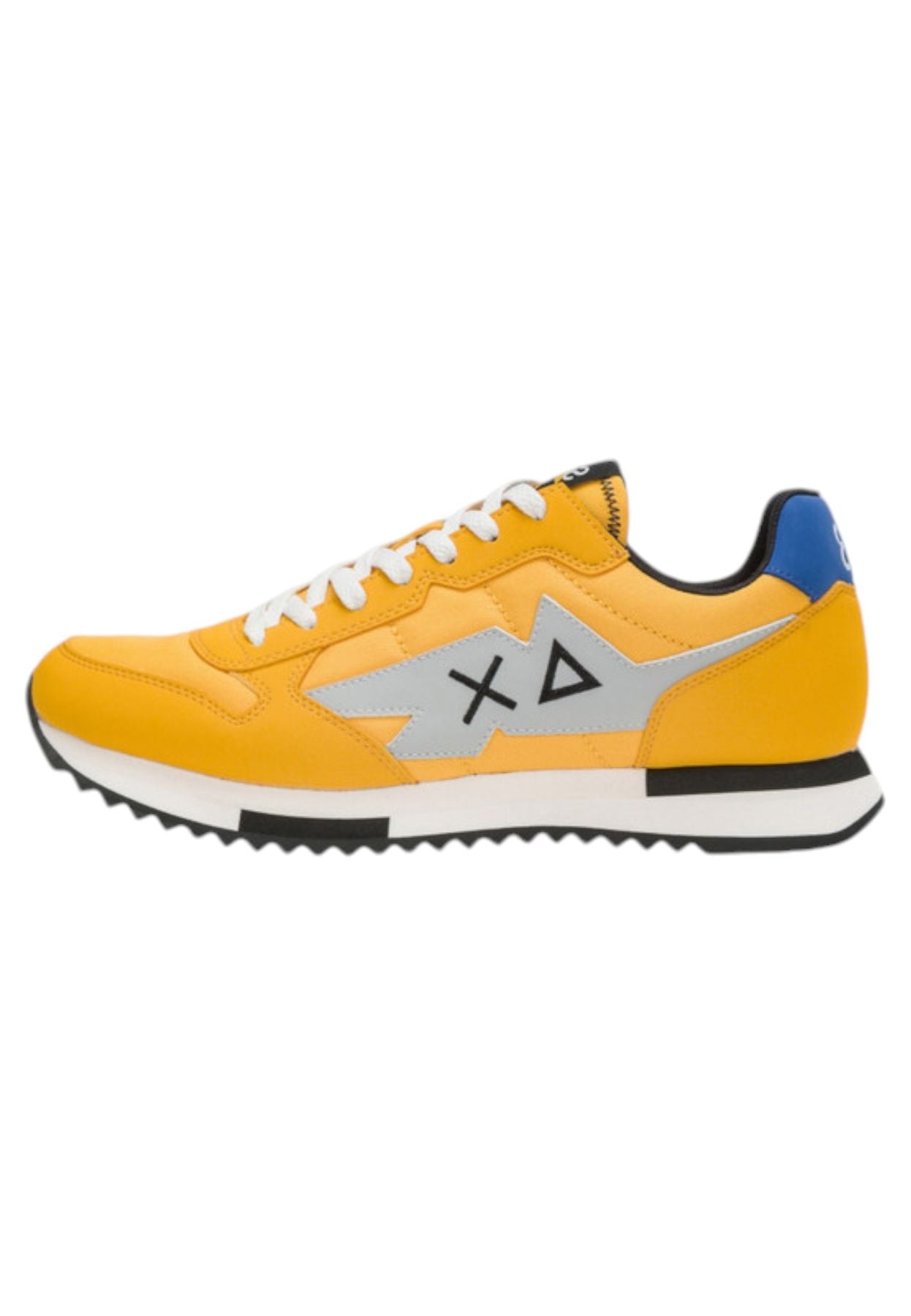 Z44121 - Sneakers - Sun68