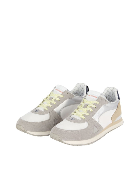 Sneakers Basse Uomo Trussardi 77A004119Y099998