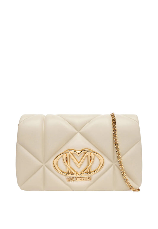 Borsa A Spalla Donna Love Moschino   JC4043PP1NLC0