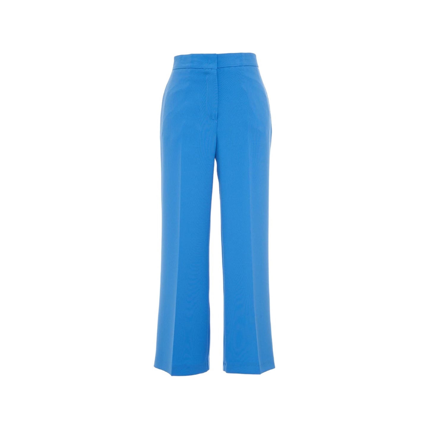 Pantaloni Chino Donna Kaos PP1CO013