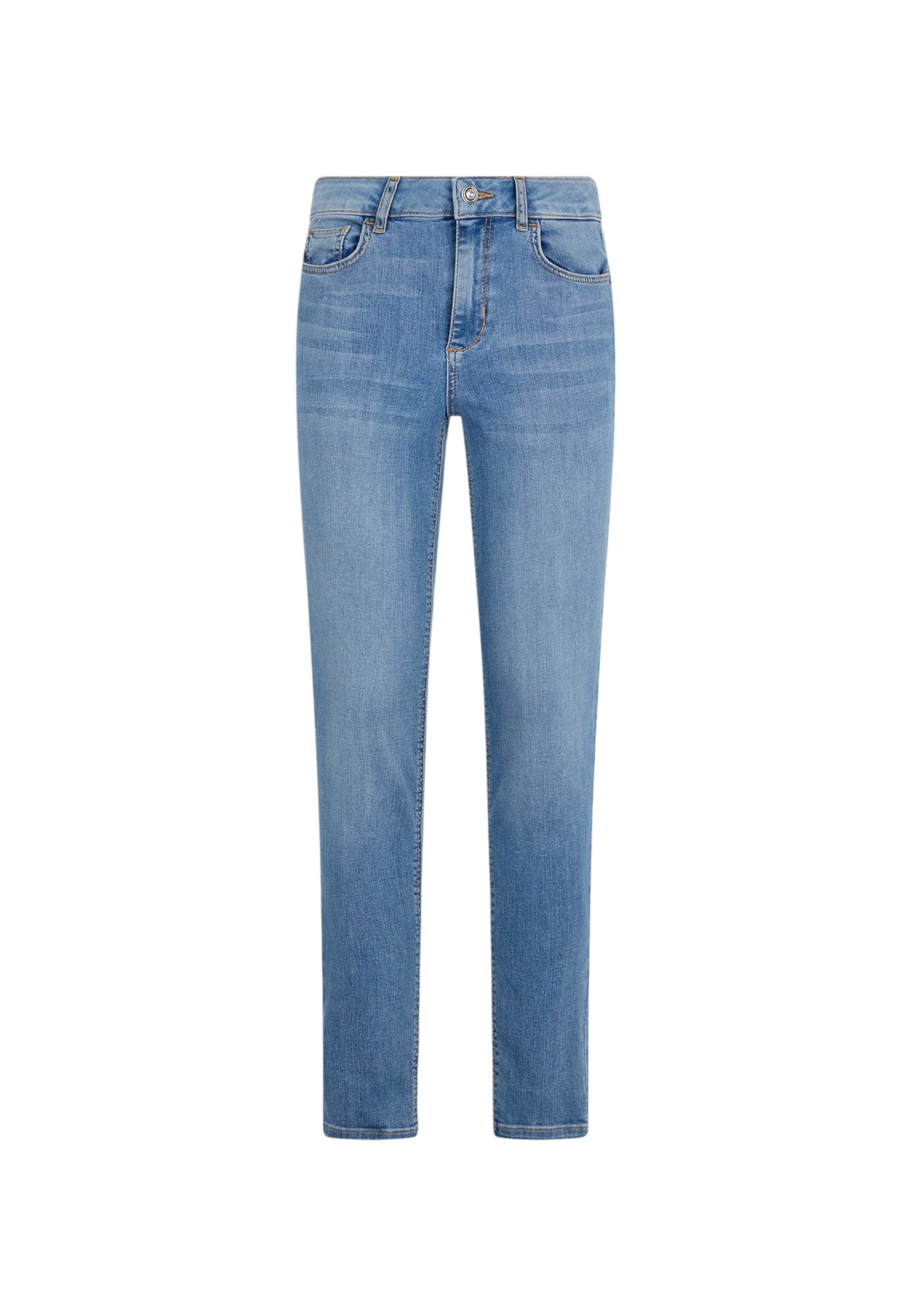 Jeans Donna Liu Jo