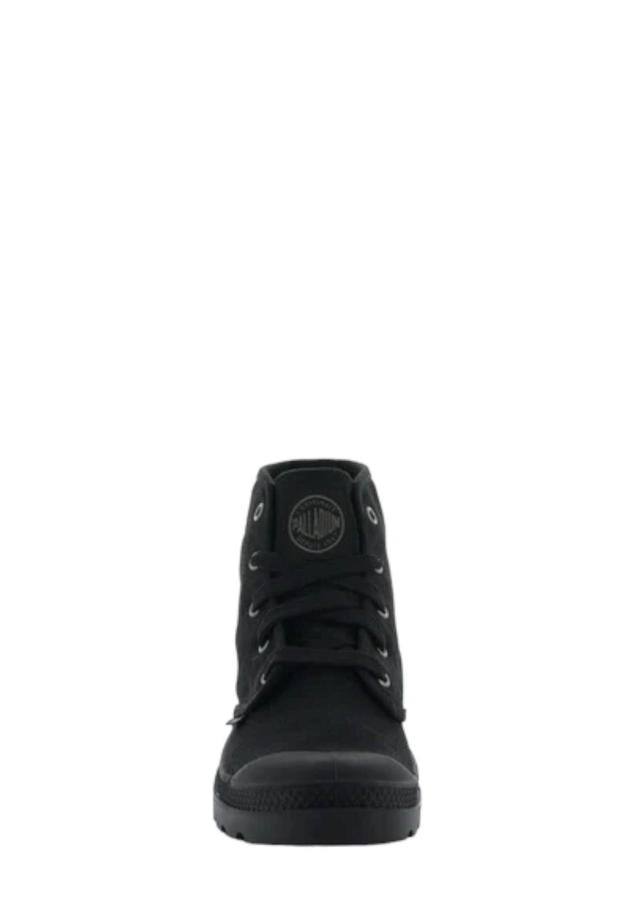 Sneakers Alte Uomo Palladium PAS02352