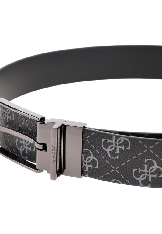 BMAGLOP5235 - Cintura - Guess