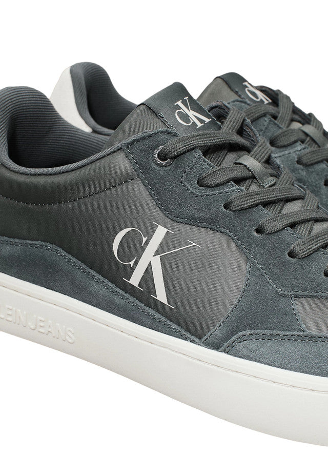 YM0YM01100 - Sneakers - Calvin klein Jeans
