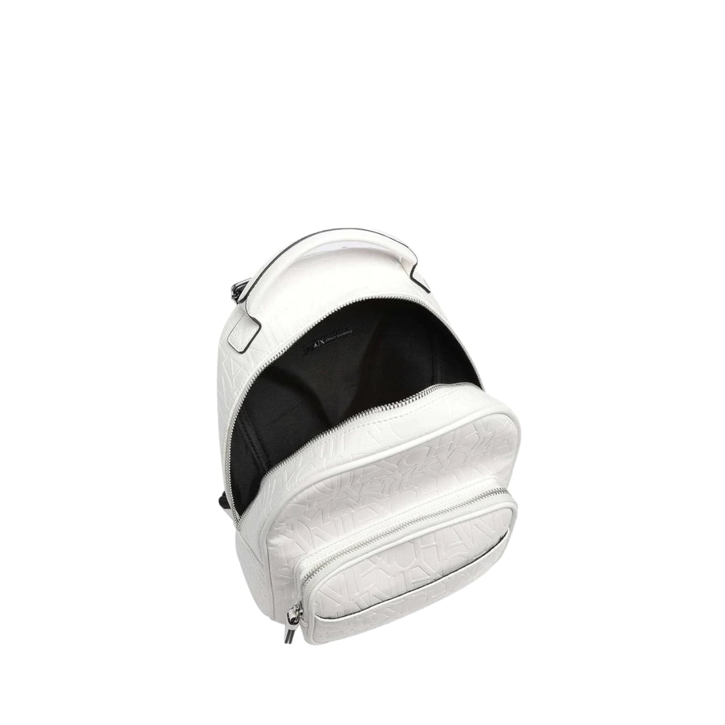 942805CC793 - Sac à dos - Armani Exchange