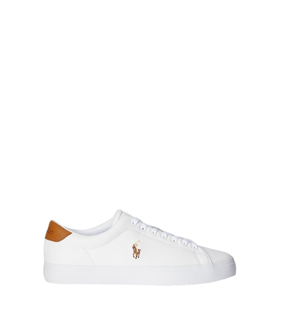 816877702 - Baskets - Polo Ralph Lauren
