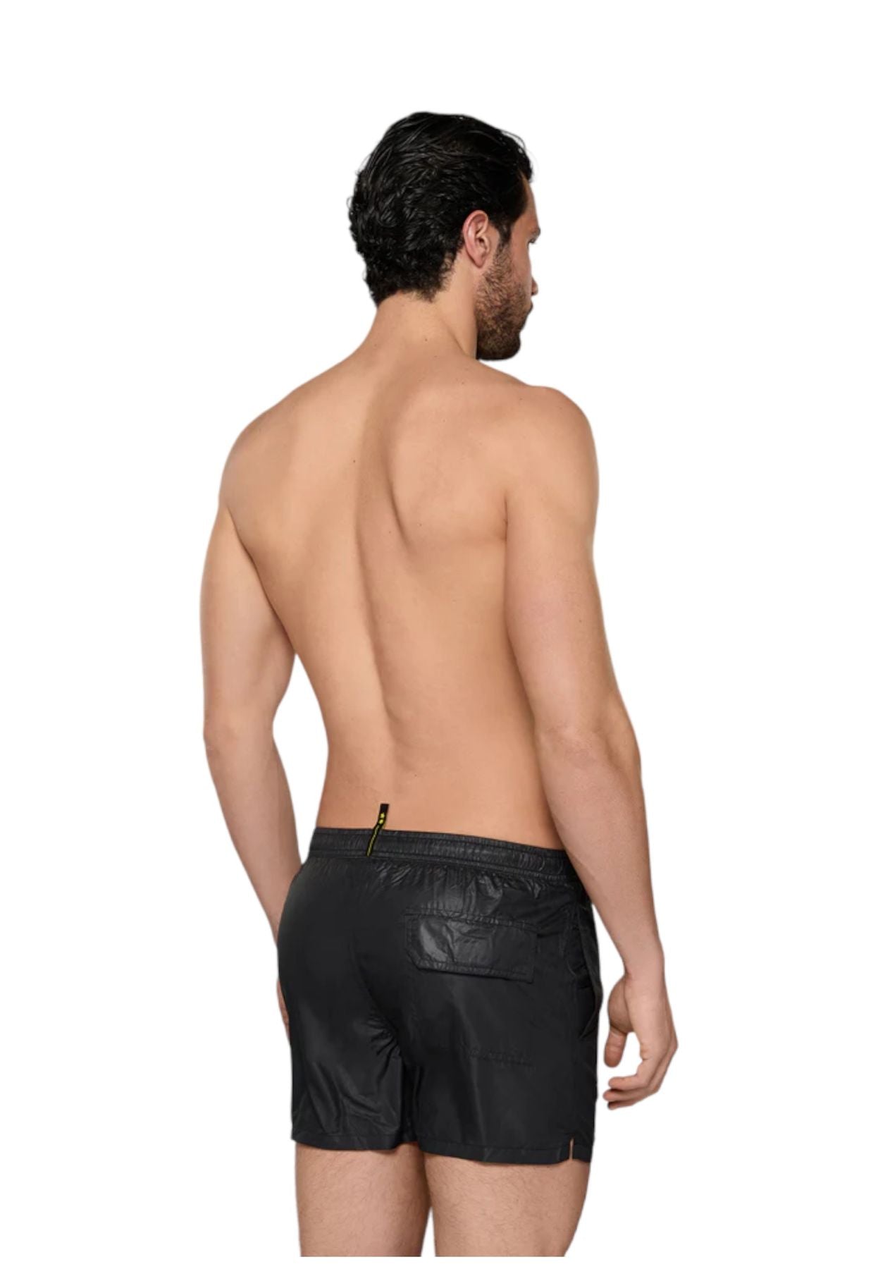 Costume da bagno Short Uomo F**K FK23-2002