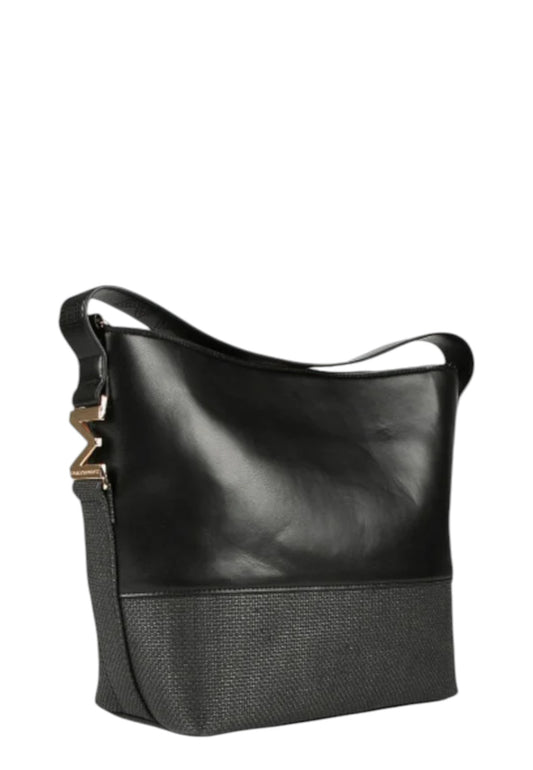 Borsa A Spalla Donna Lola Casademunt   MS2404016