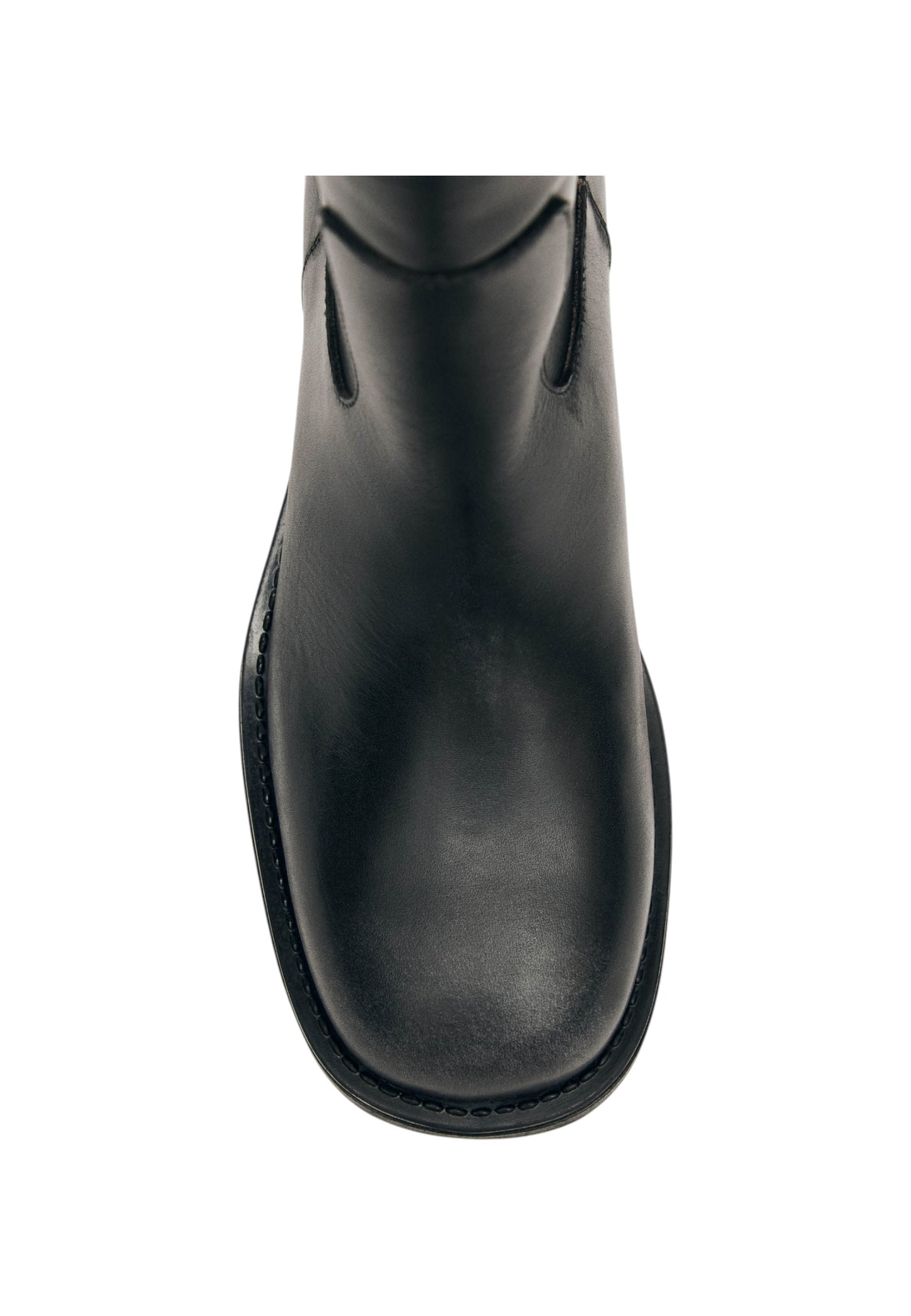 Stivali Donna Alohas Sajan S100550