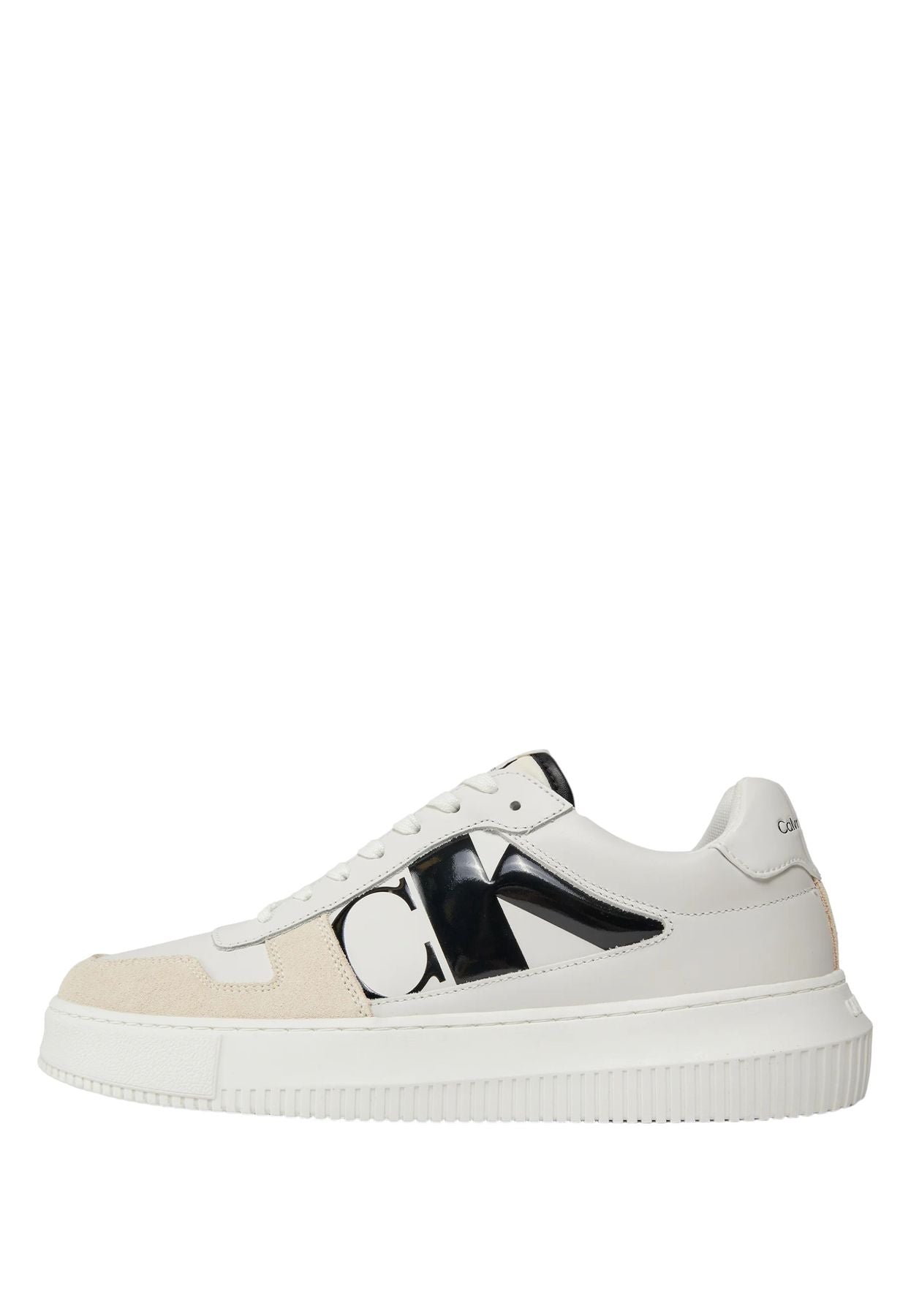 YM0YM00897 - Baskets - Calvin Klein Jeans