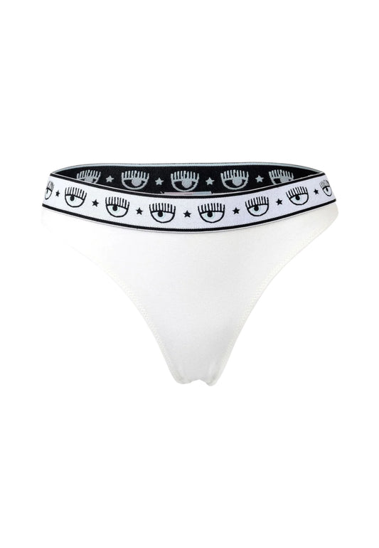 Slip  Donna Chiara Ferragni   241V7A13054924