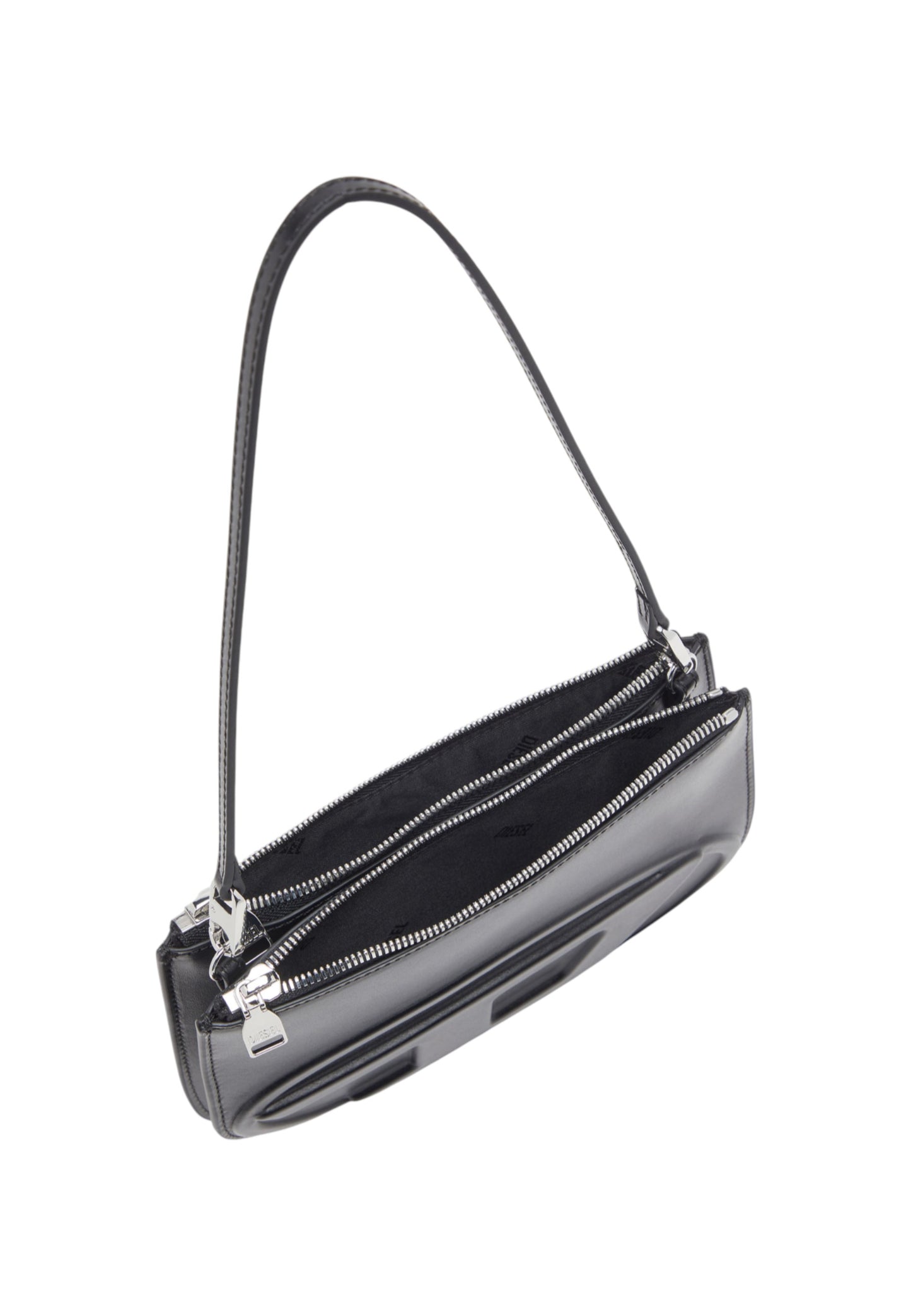 Borsa A Spalla Donna Diesel 1Dr 2.0 1Dr Twin X10330PR818