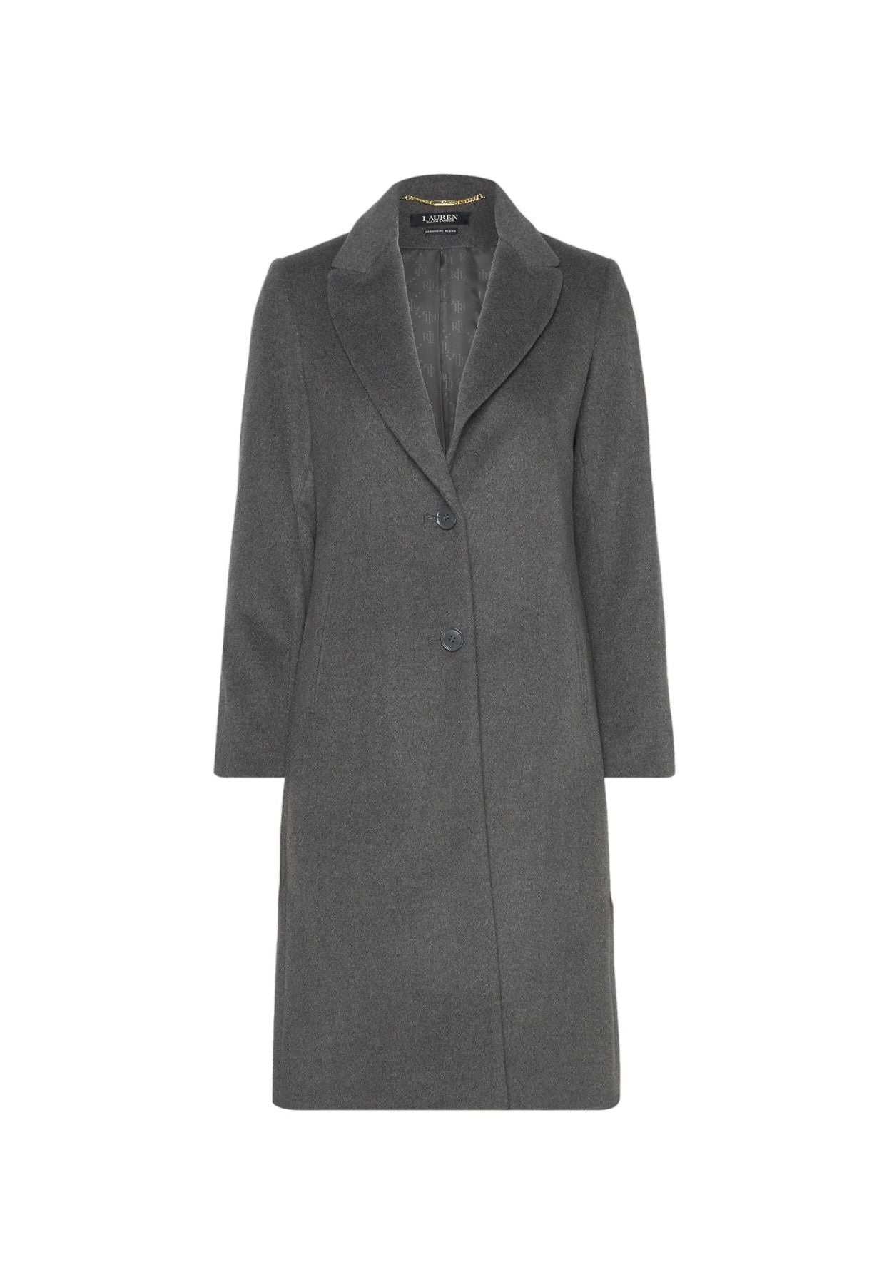 Cappotto Donna Lauren Ralph Lauren 297928092