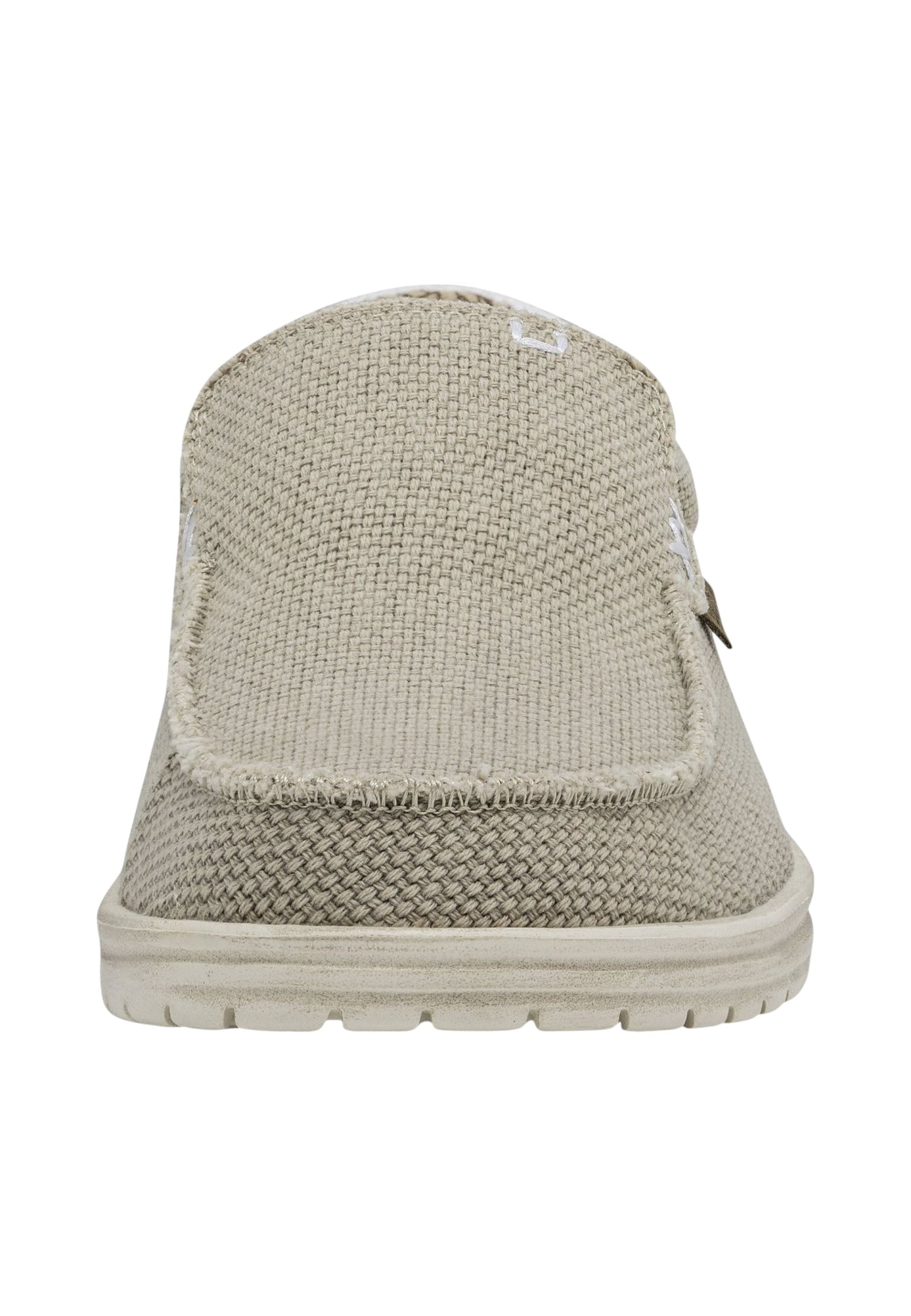 HD.40124 - Baskets - Hey Dude