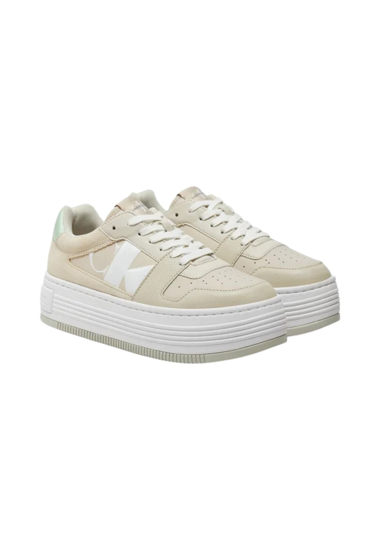 YW0YW01482 - Sneakers - Calvin klein Jeans