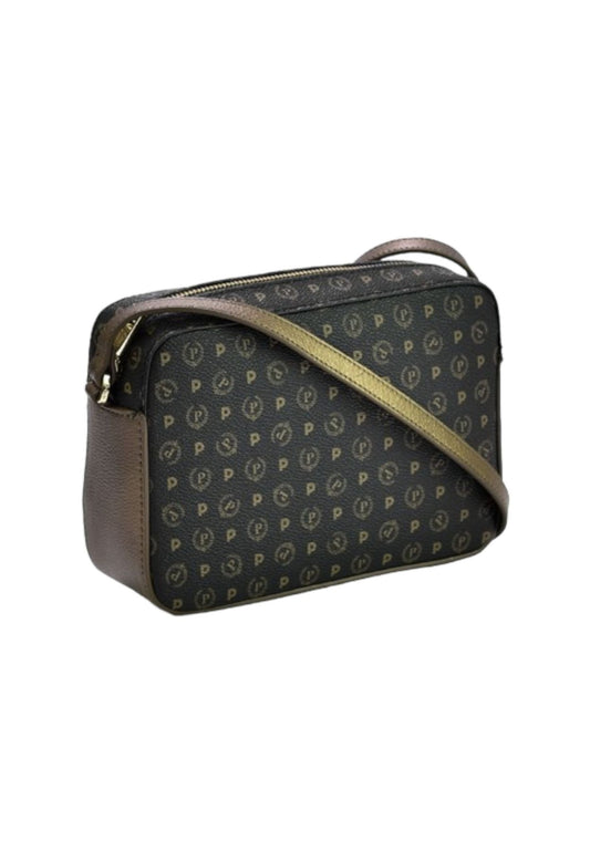 Borsa A Tracolla Donna Pollini Heritage TE8414PP03Q11