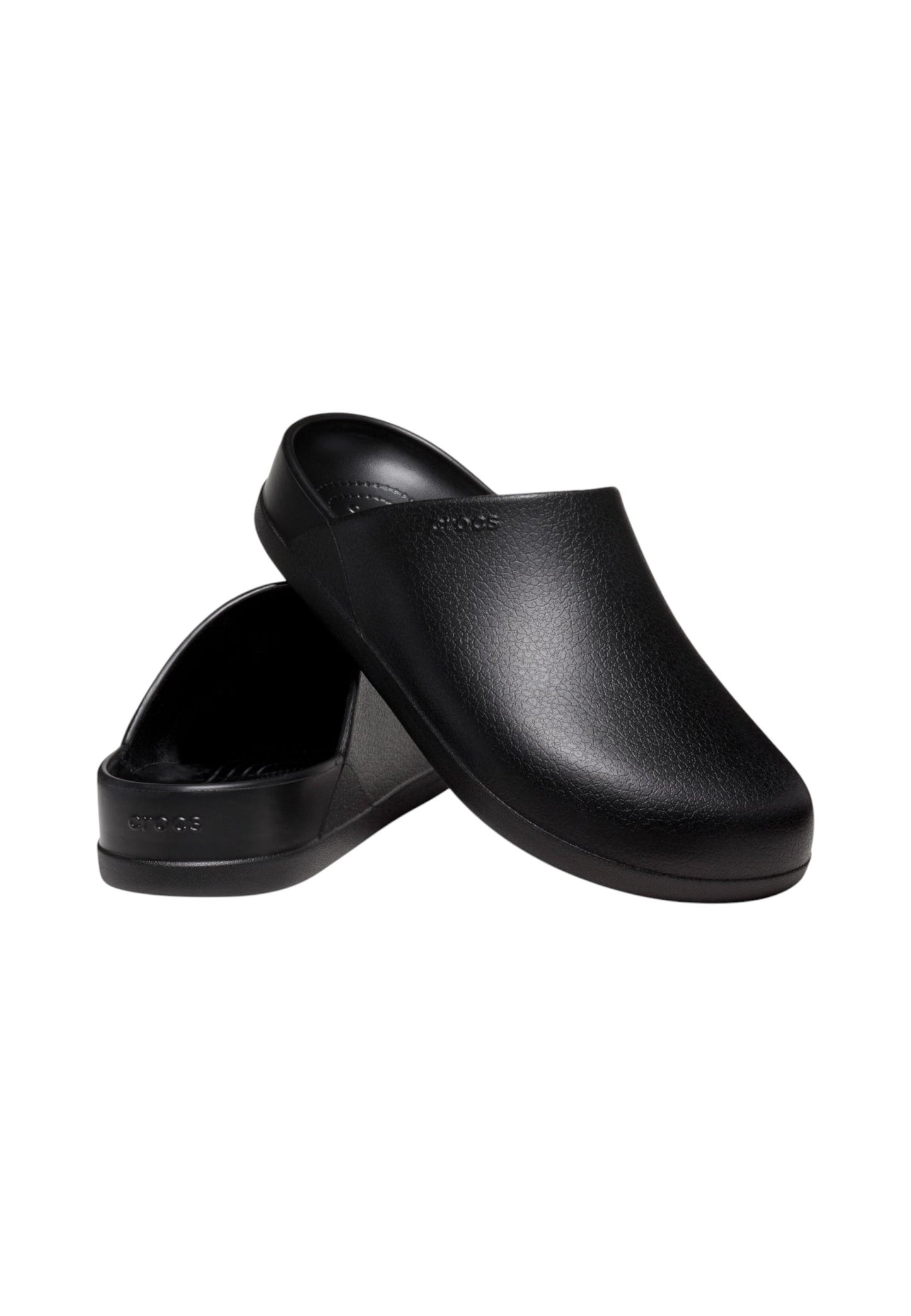 CR.209366 - Ciabatte - Crocs