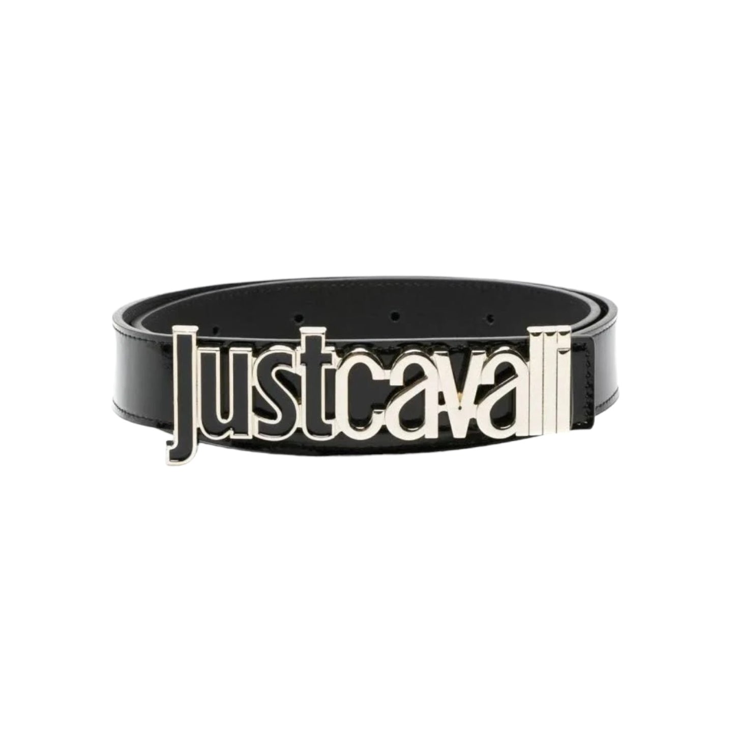 Cintura Donna Just Cavalli 75RA6F3A