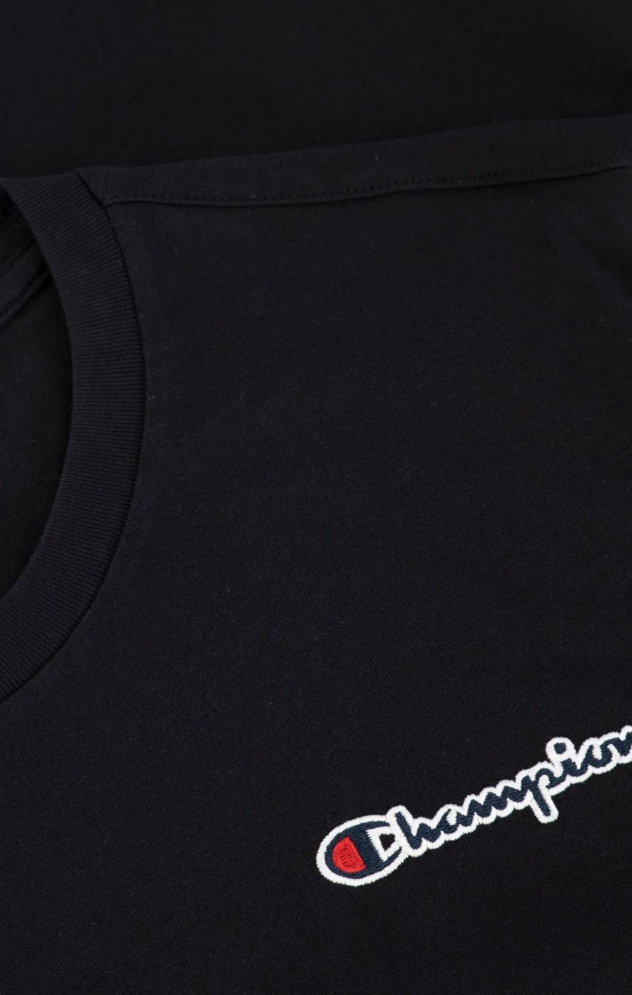 217813 - T-shirt - Champion