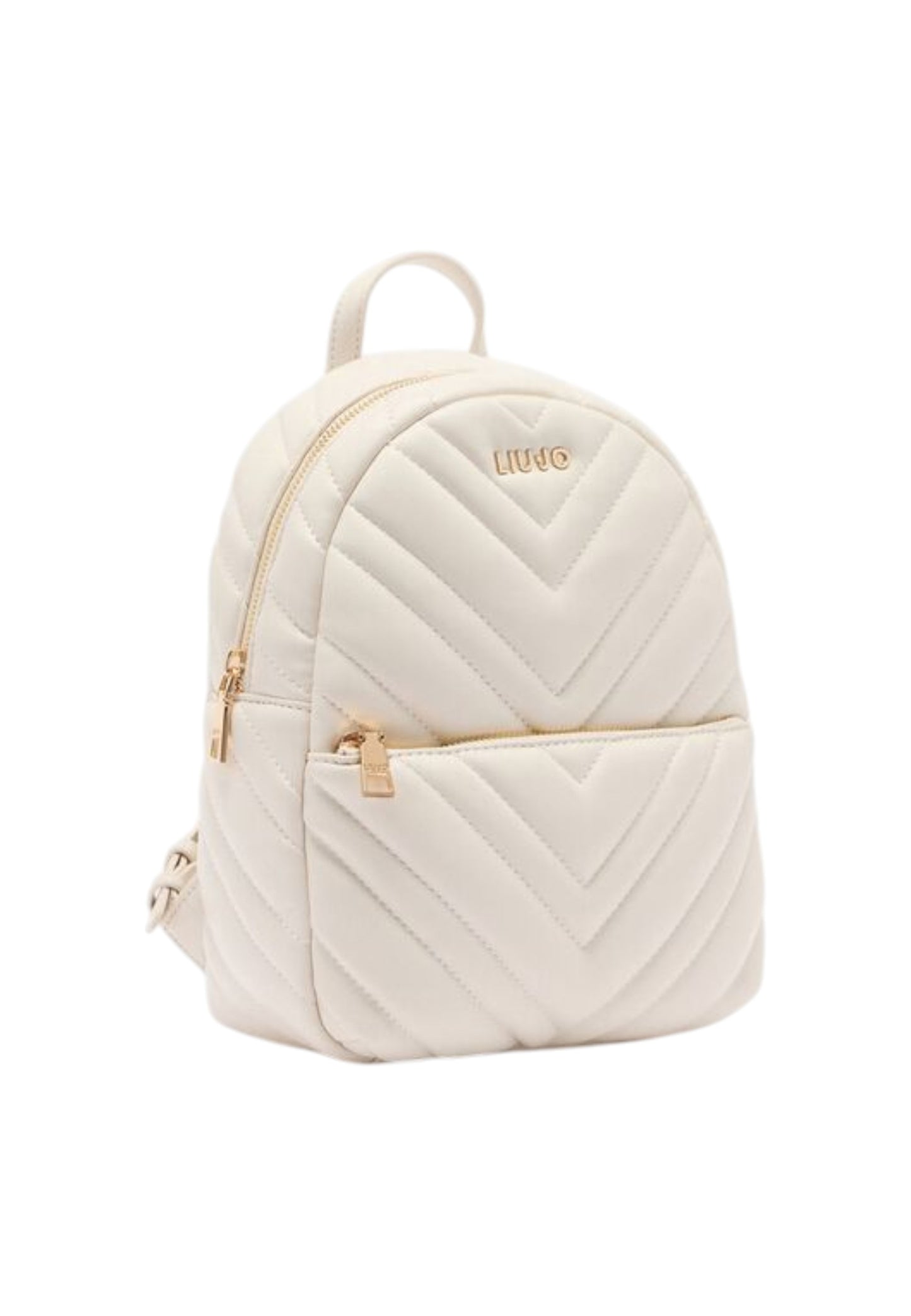 Zaino Donna Liu Jo Medium AF5186E0426