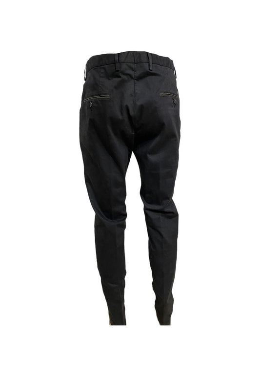 Pantaloni Uomo Alviero Martini U4621UI84