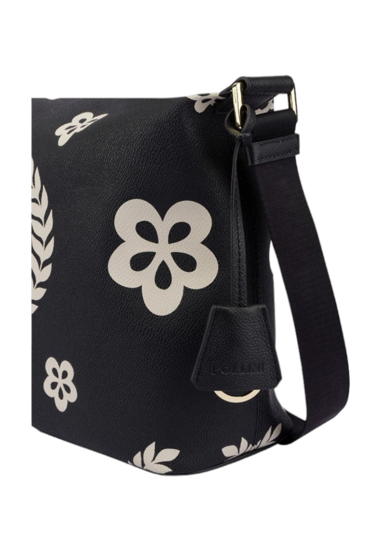 Borsa A Spalla Donna Pollini TE8400PP02Q1E