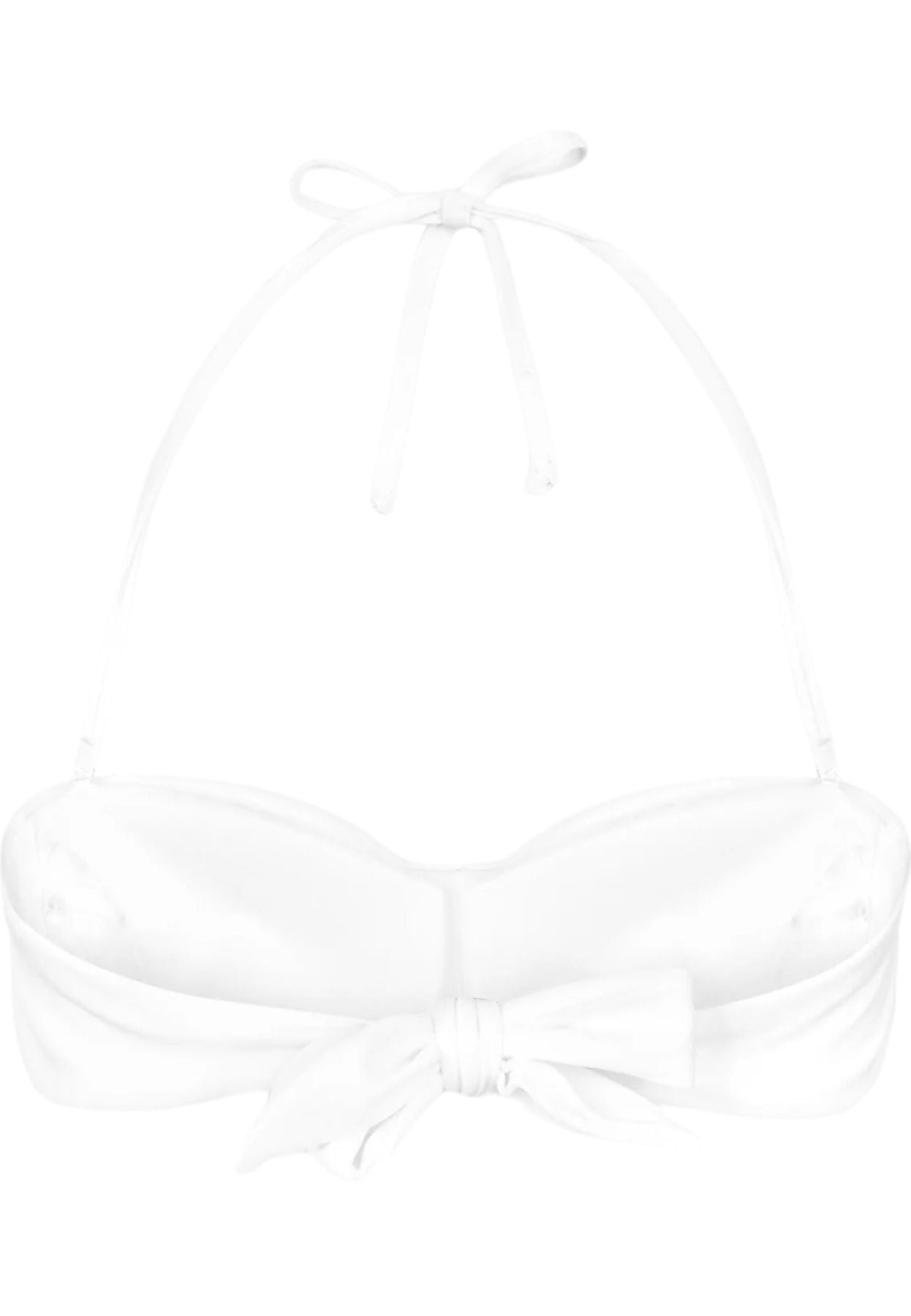 Bikini Pezzo Sopra Donna Chiara Ferragni 241V7A57124901