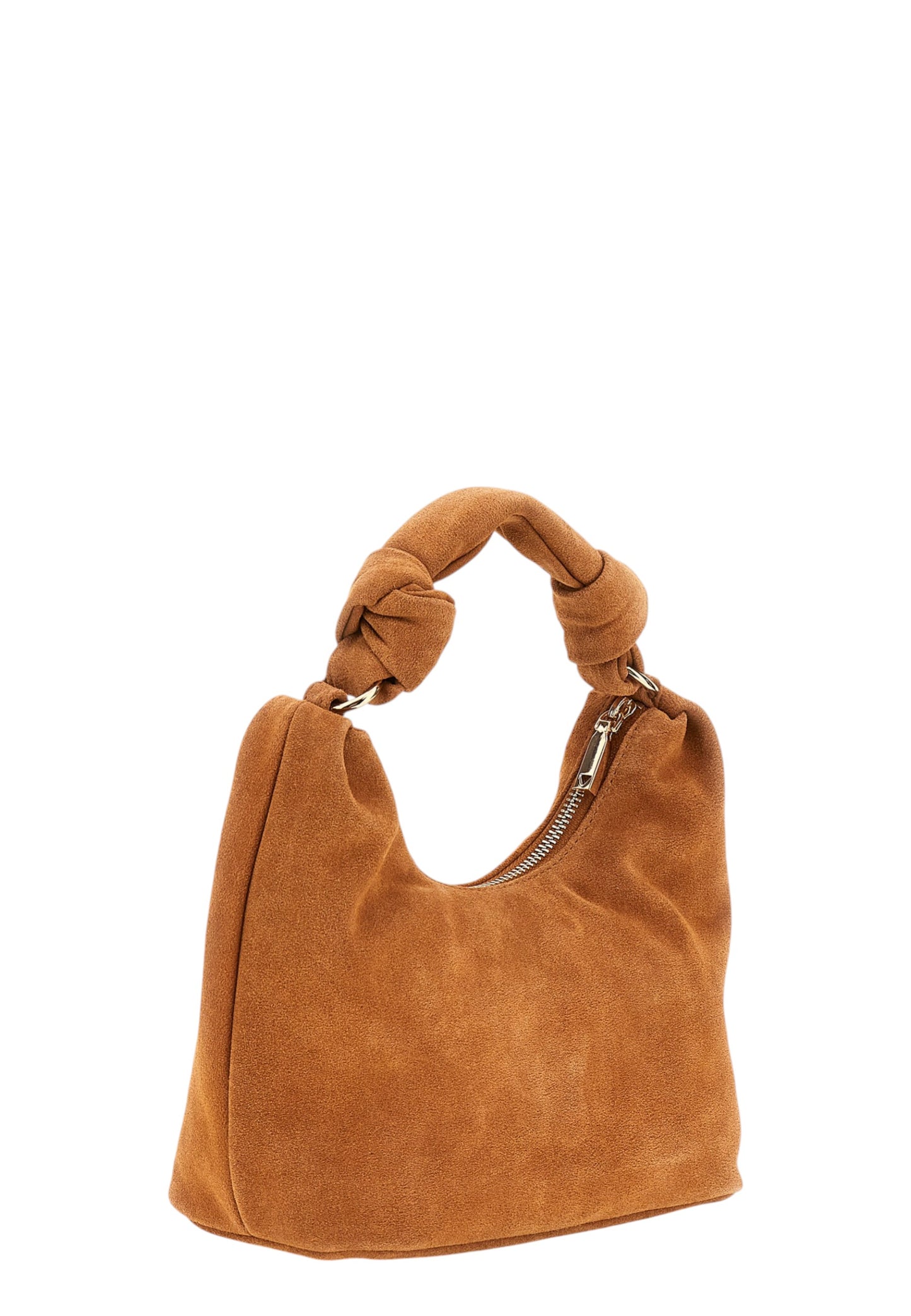Borsa A Spalla Donna Guess Hobo Isotta HWSG9660010