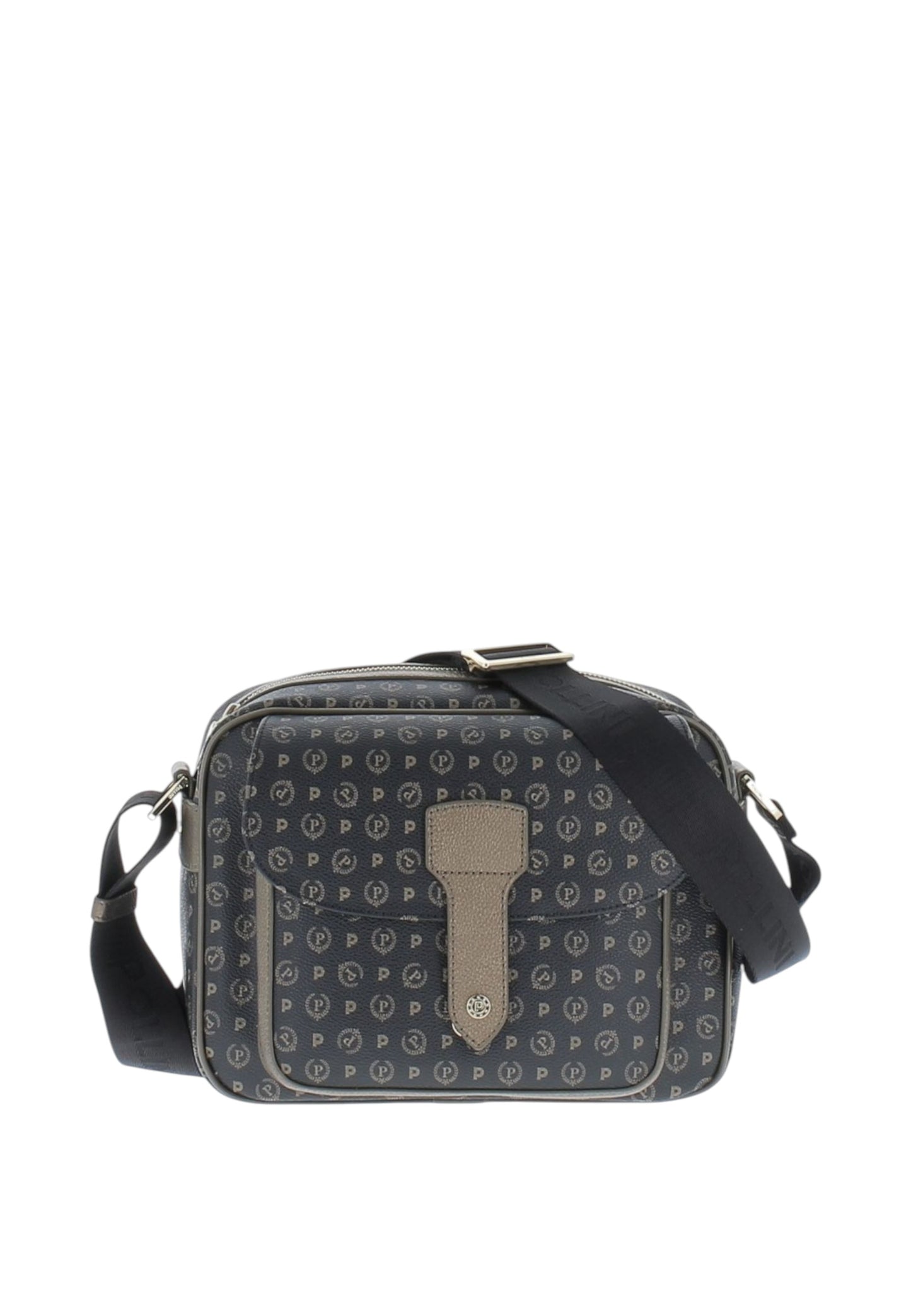 TE8448PP0AQ11 - Sac - Pollini