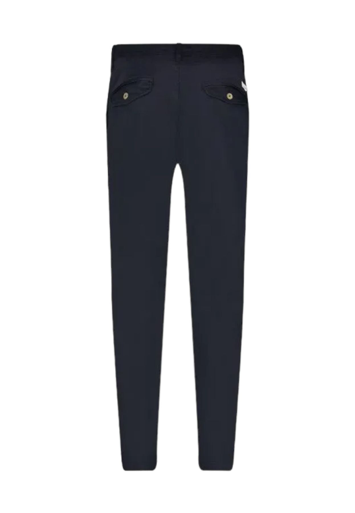 311GU25010 - Pantalon - Gaudi