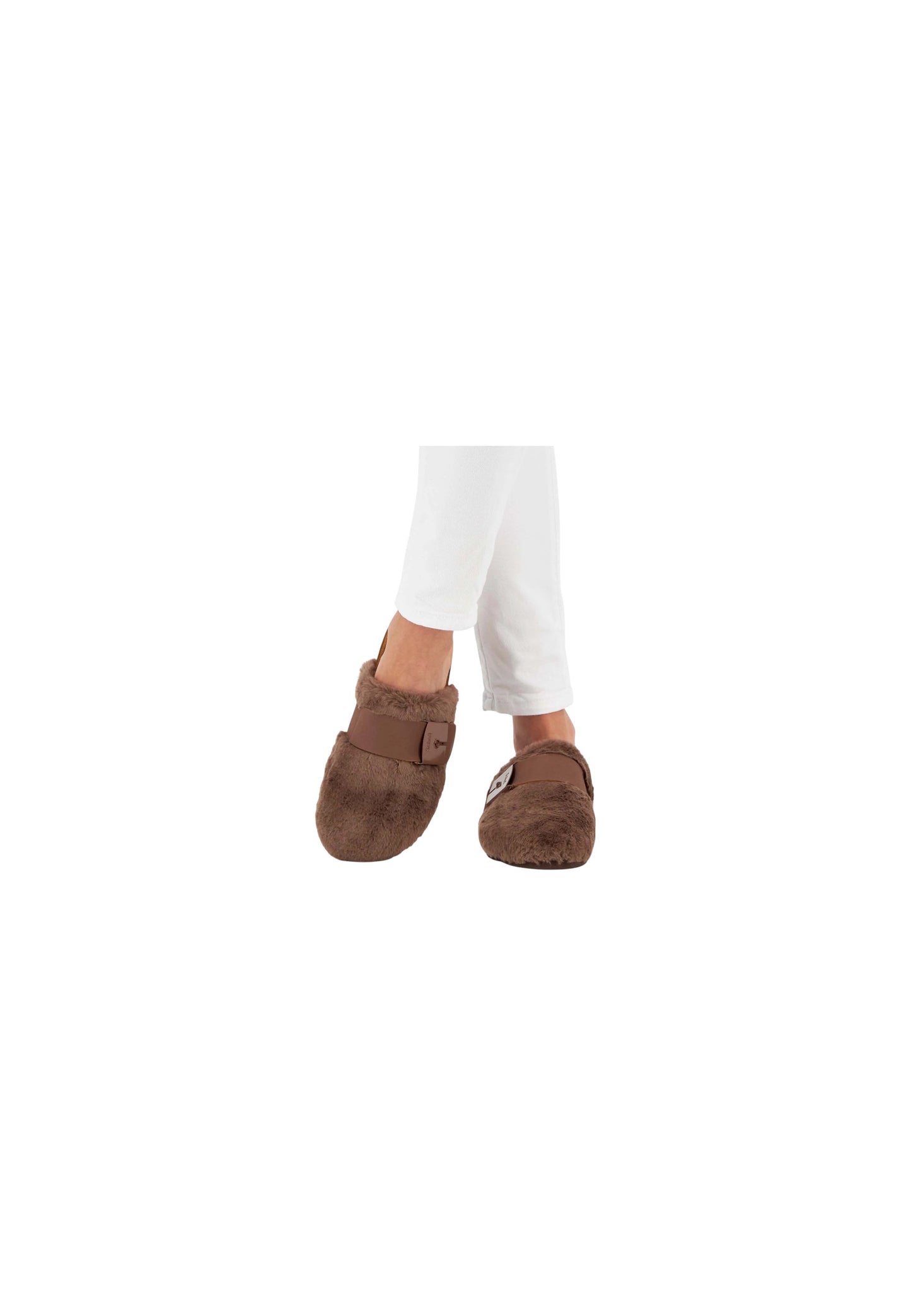 SL.F3162010 - Ciabatte - Scholl