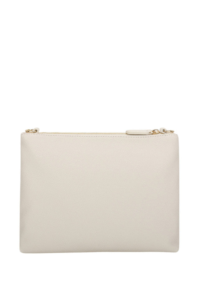 Borsa A Tracolla Donna Braccialini