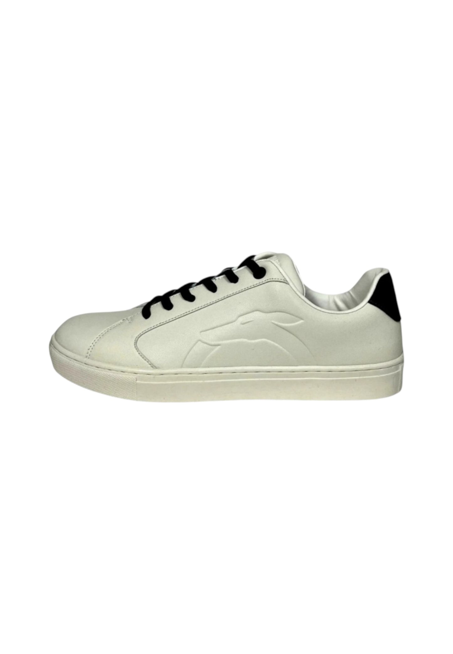 Sneakers Basse Donna Trussardi 79A00849-9Y099998