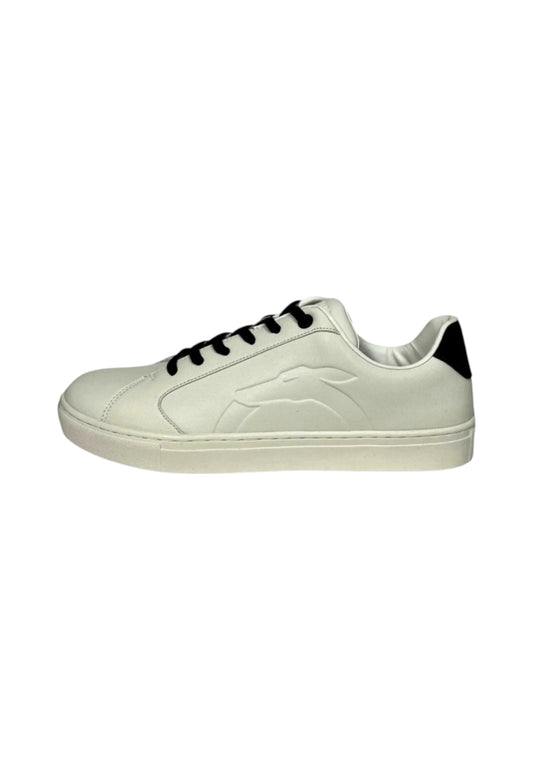 Sneakers Basse Donna Trussardi   79A00849-9Y099998