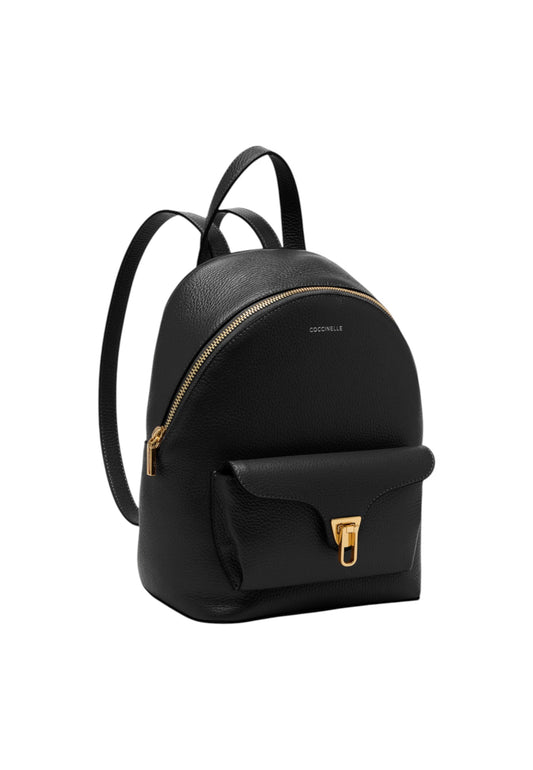 Zaino  Donna Coccinelle  Coccinelle Beat Generatio E1TFK140101