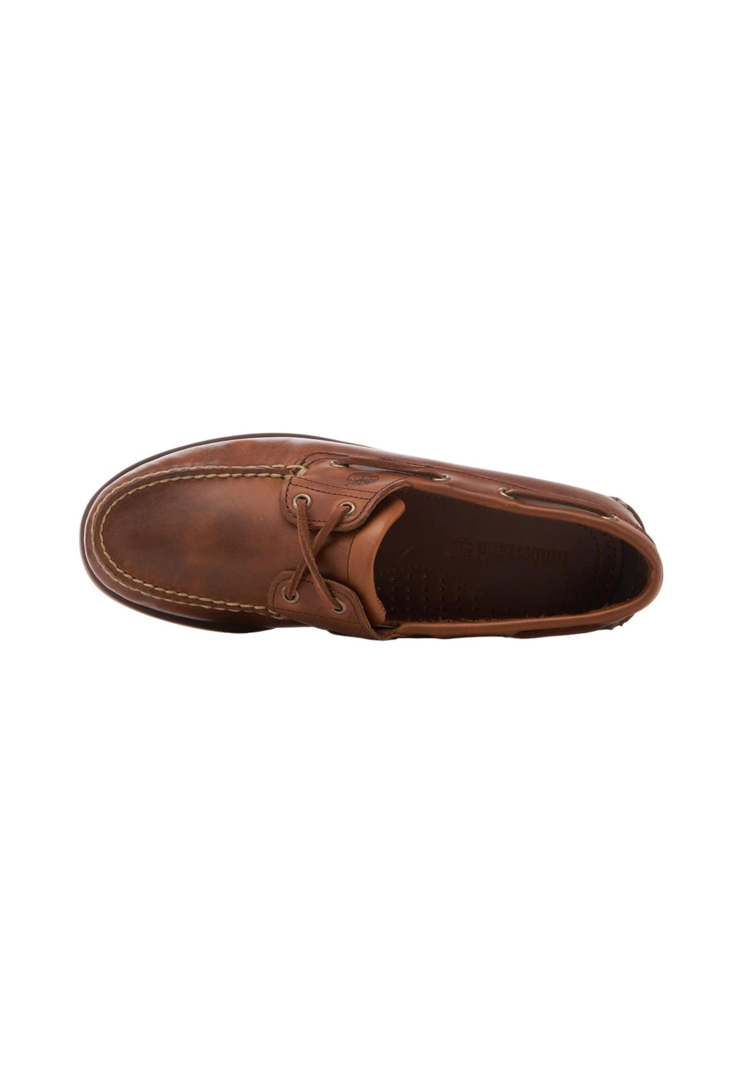 Mocassini Uomo Timberland