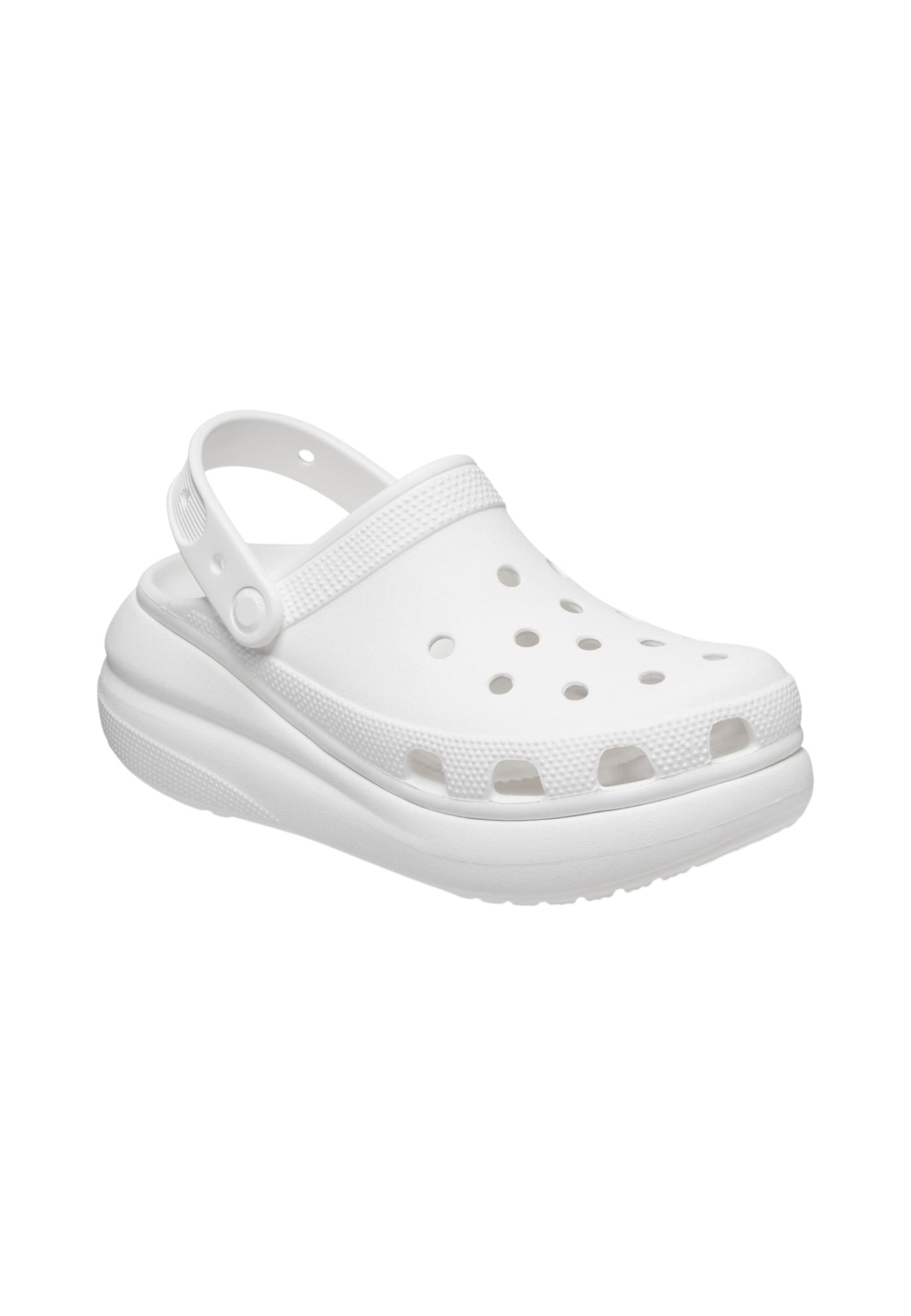 CR.207521 - Ciabatte - Crocs