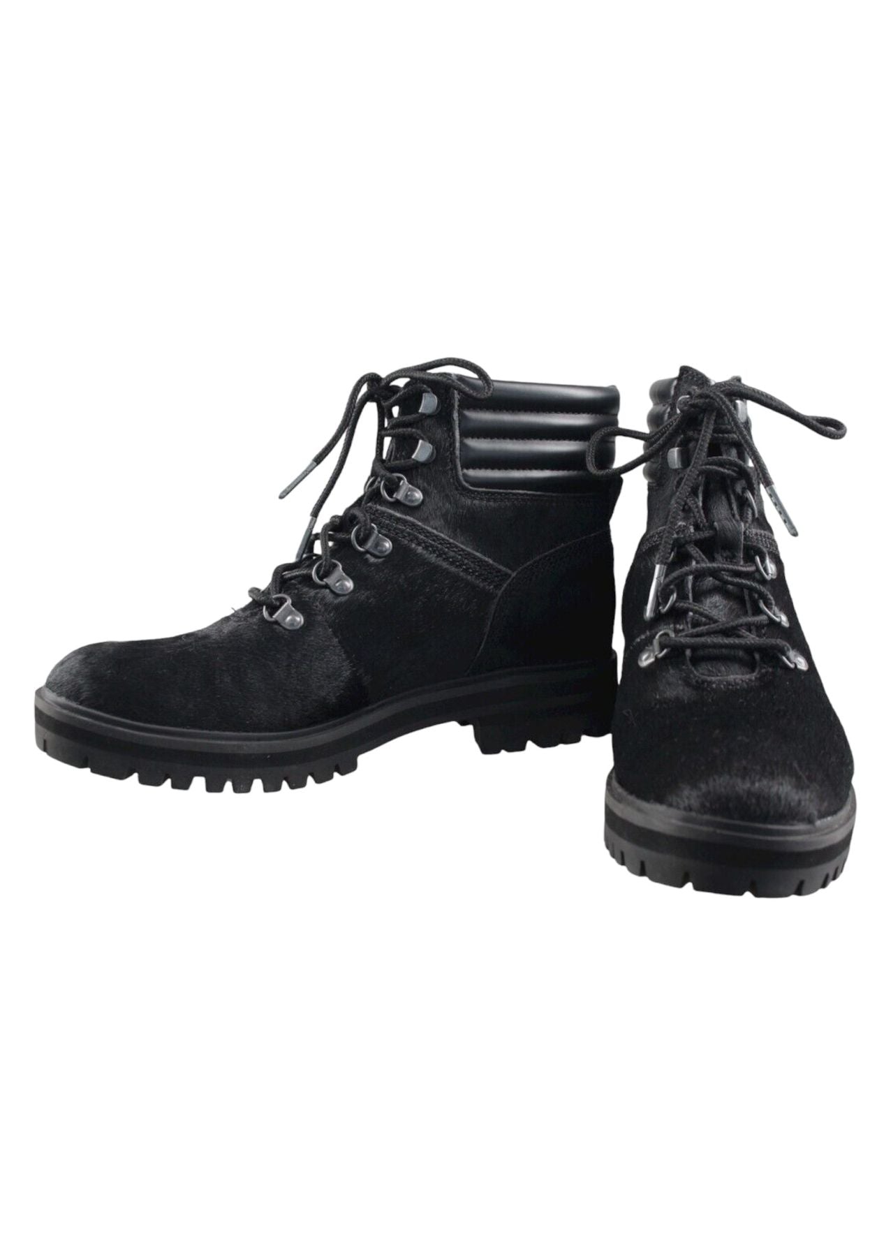 Stivaletti Anfibi Donna Timberland   TB0A2GD300