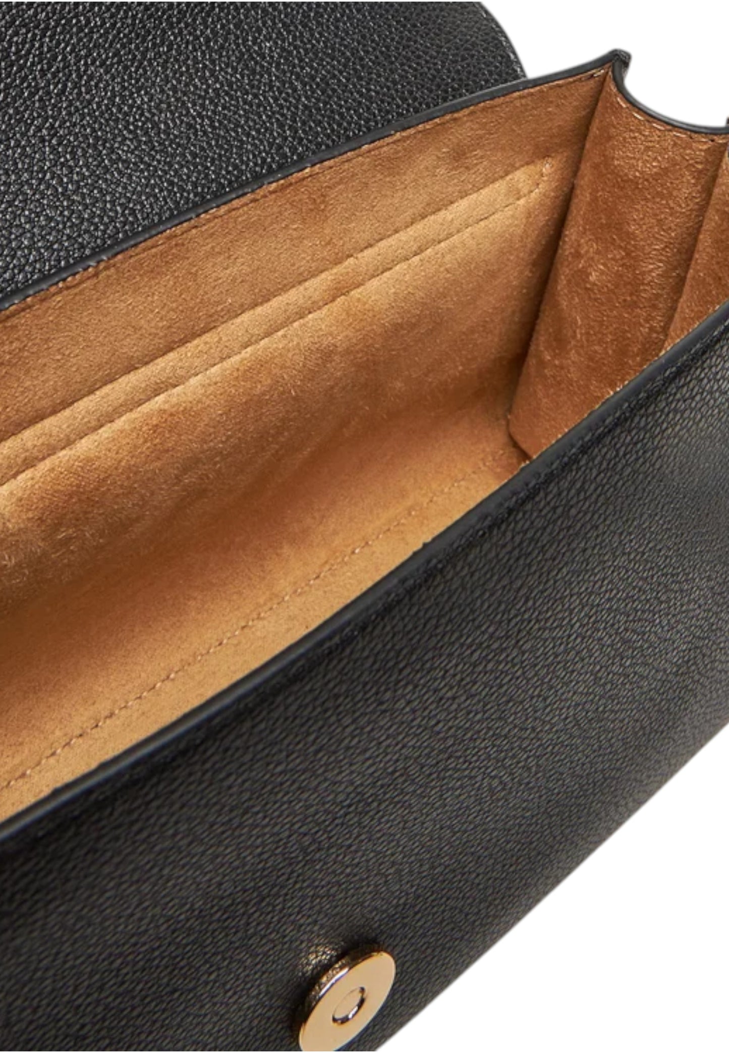 Borsa A Mano Donna Love Moschino